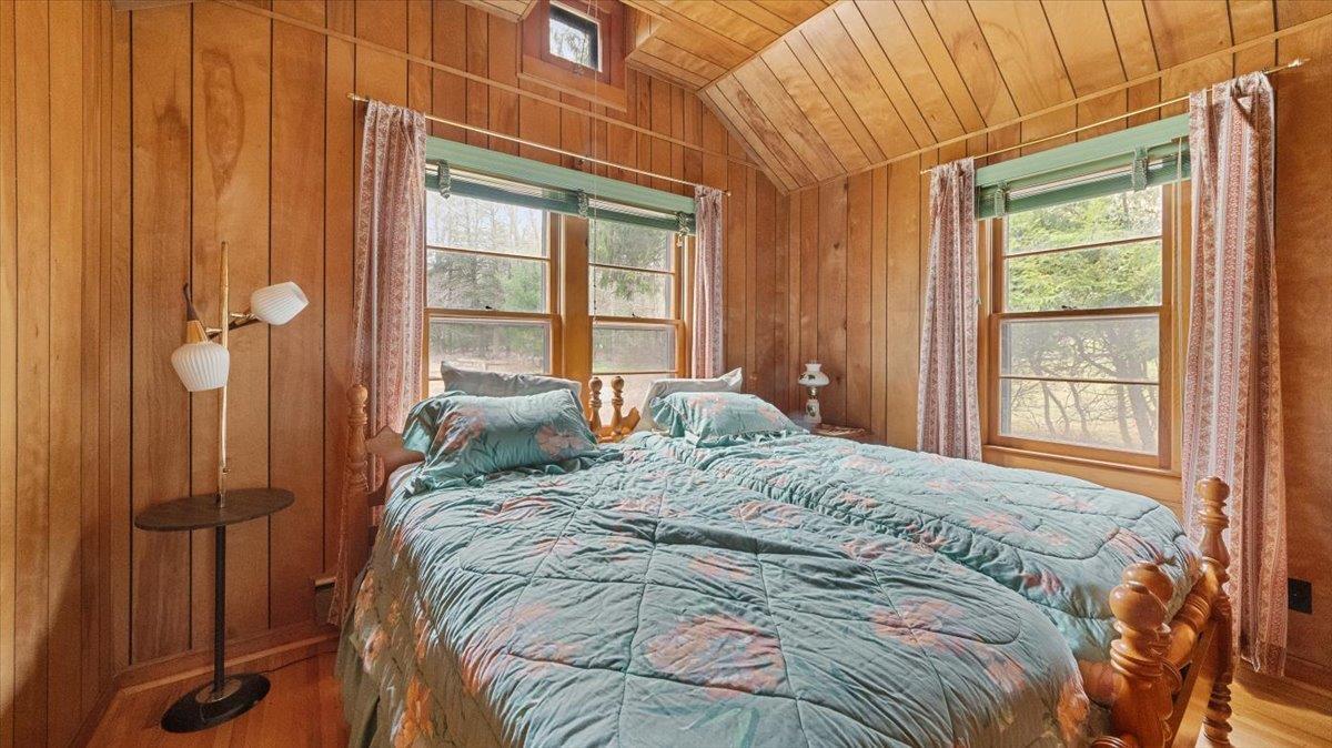 Single Family Mitchell  Sullivan County, NY 12720, MLS-850176-10