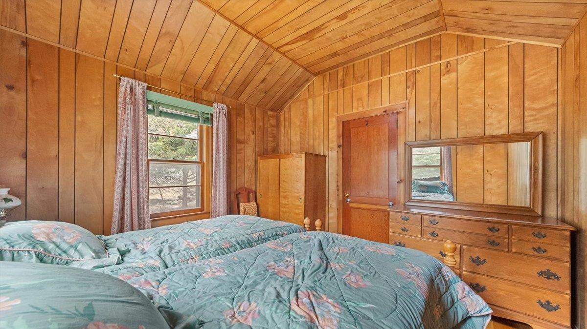 Single Family Mitchell  Sullivan County, NY 12720, MLS-850176-11