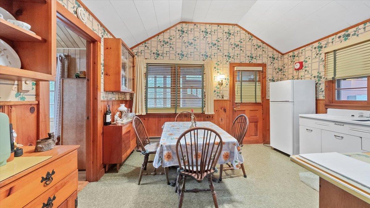 Single Family Mitchell  Sullivan County, NY 12720, MLS-850176-12