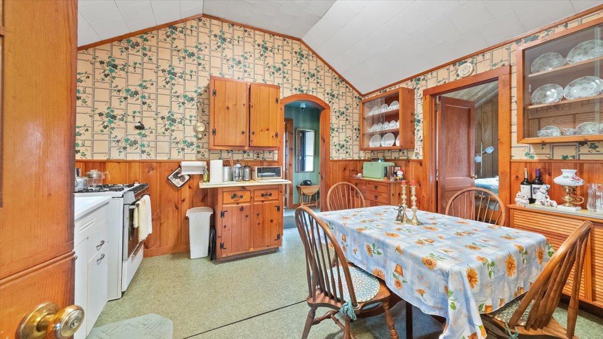 Single Family Mitchell  Sullivan County, NY 12720, MLS-850176-14