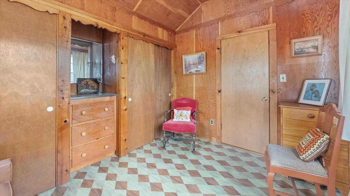 Single Family Mitchell  Sullivan County, NY 12720, MLS-850176-18