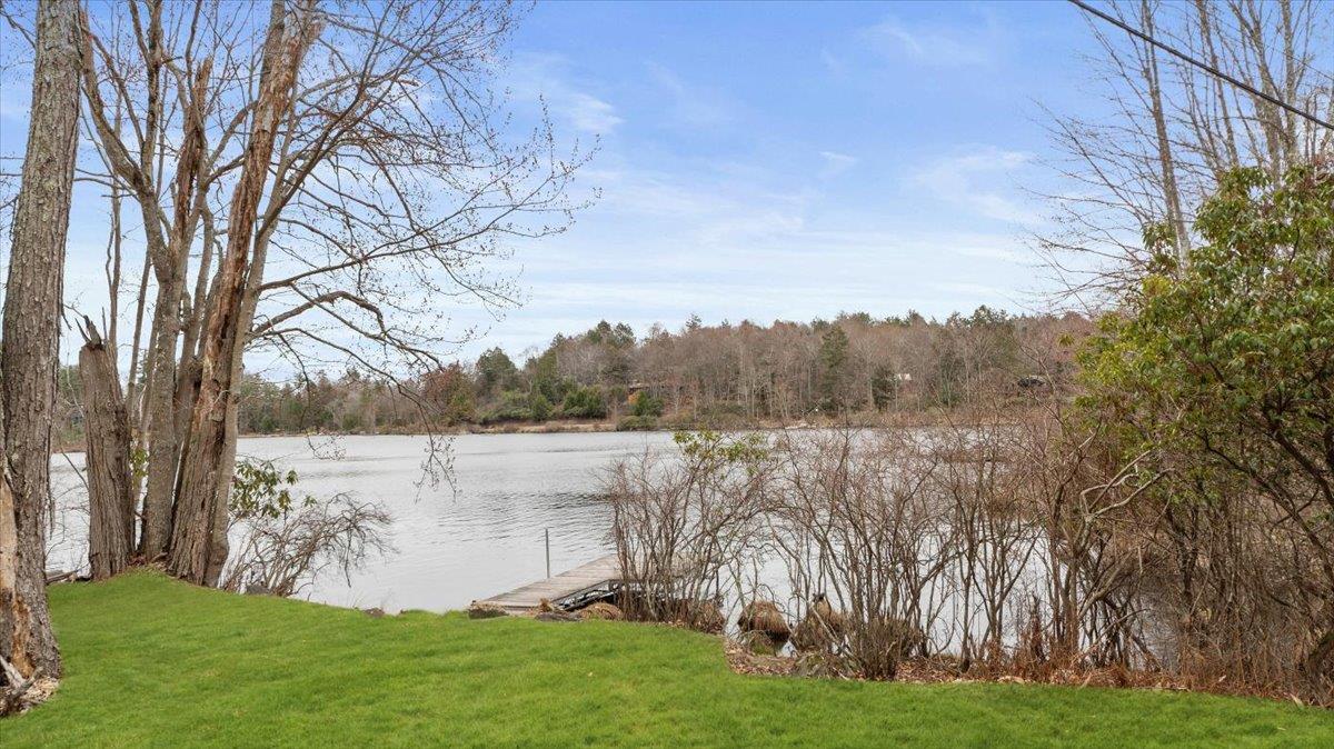 Single Family Mitchell  Sullivan County, NY 12720, MLS-850176-4