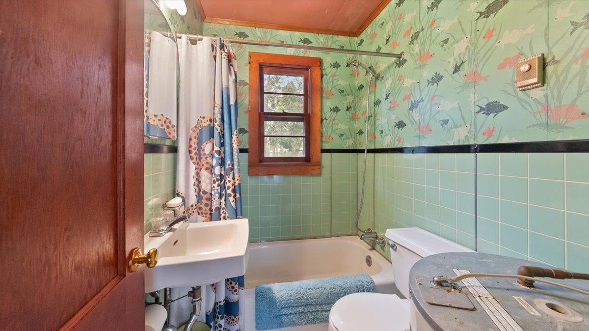 Single Family Mitchell  Sullivan County, NY 12720, MLS-850176-8