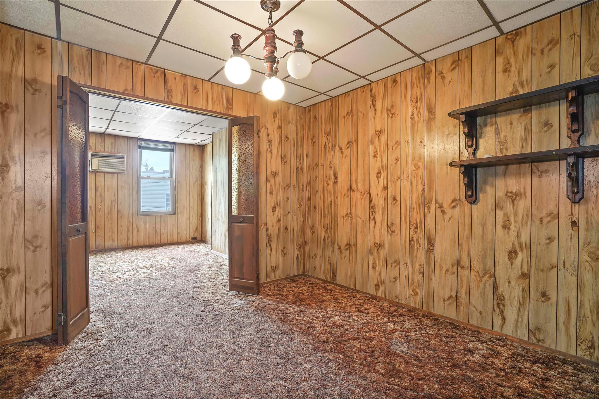 Single Family Nurge  Queens, NY 11378, MLS-850183-11