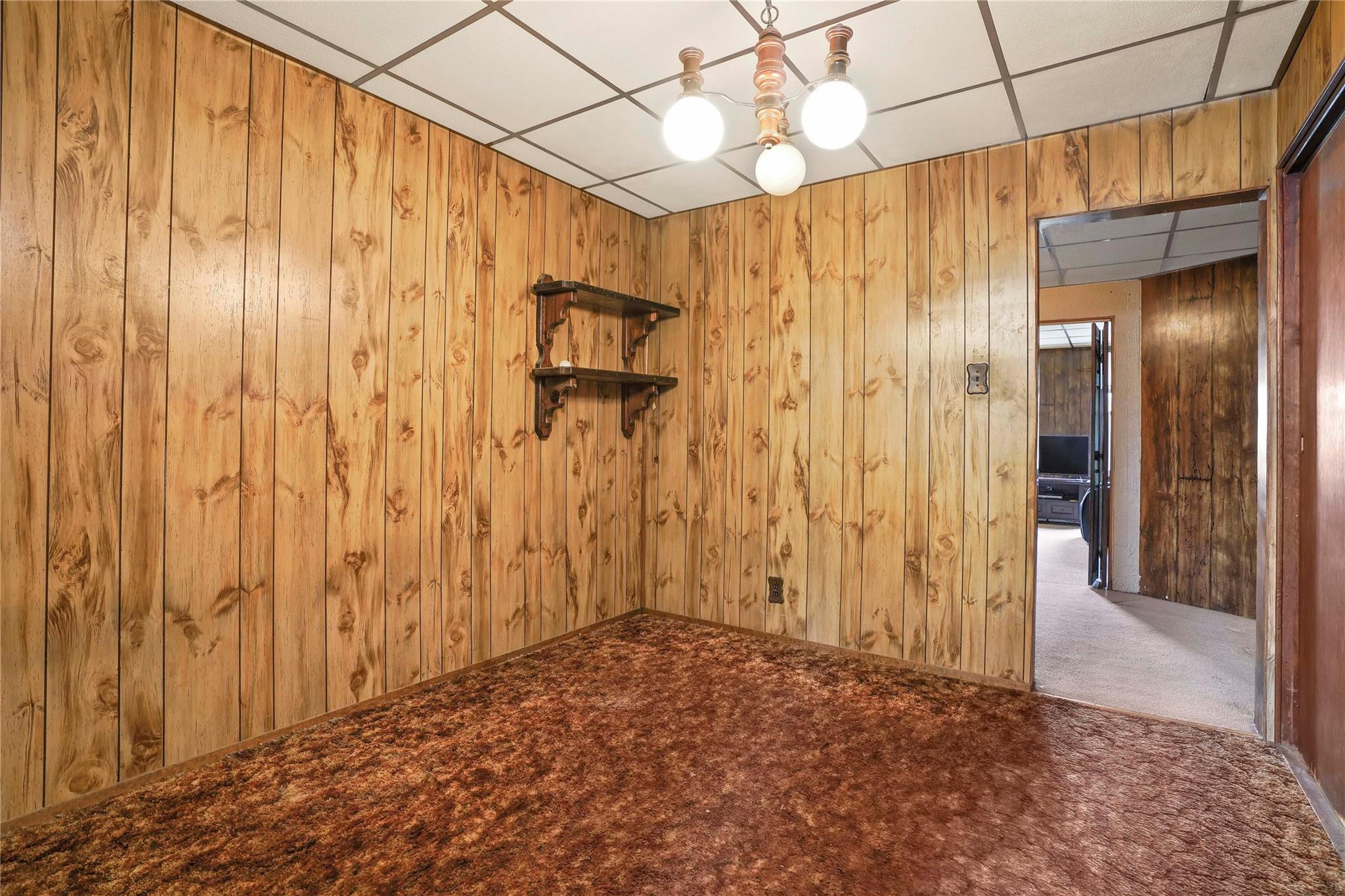 Single Family Nurge  Queens, NY 11378, MLS-850183-12