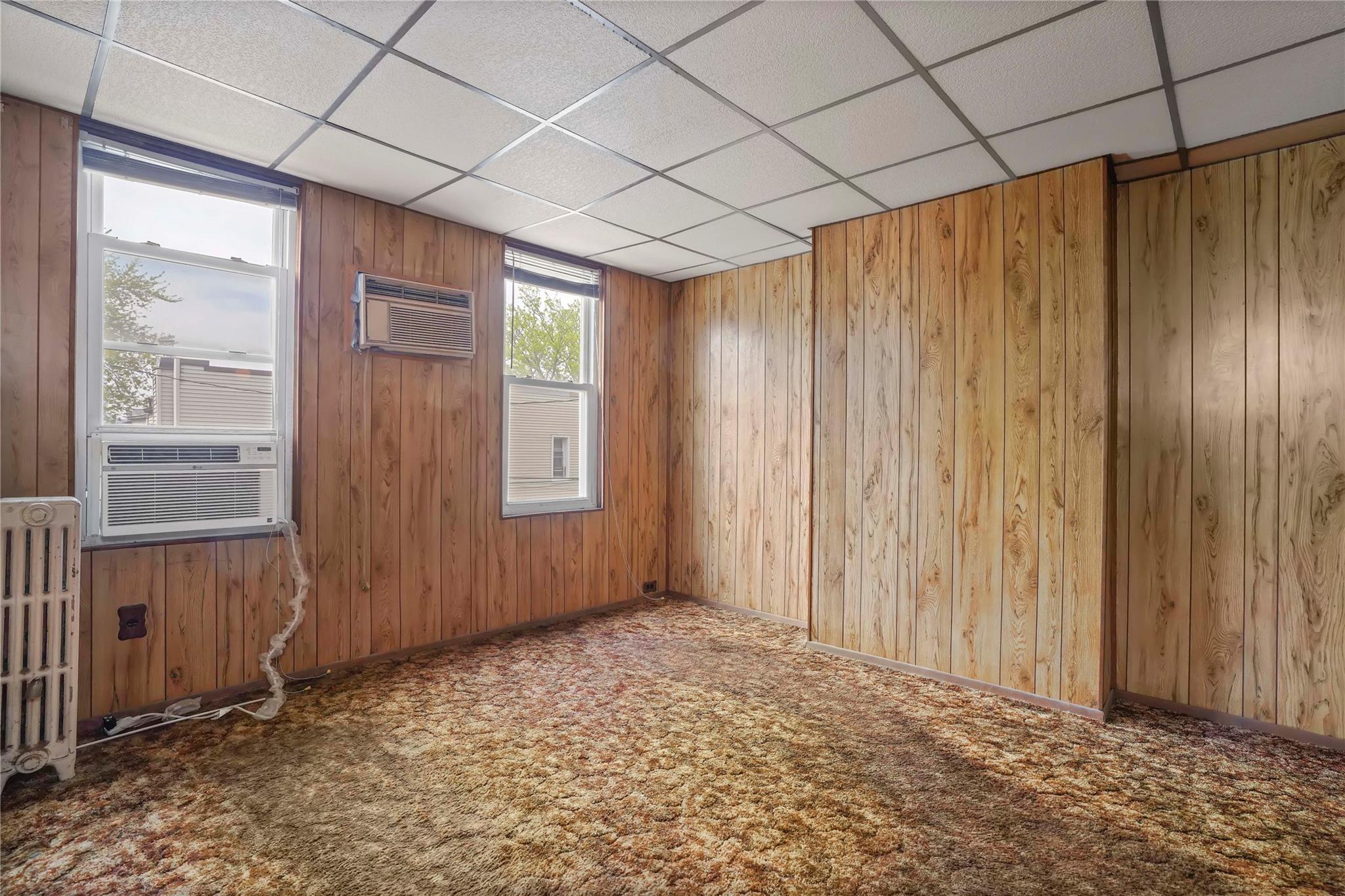 Single Family Nurge  Queens, NY 11378, MLS-850183-13