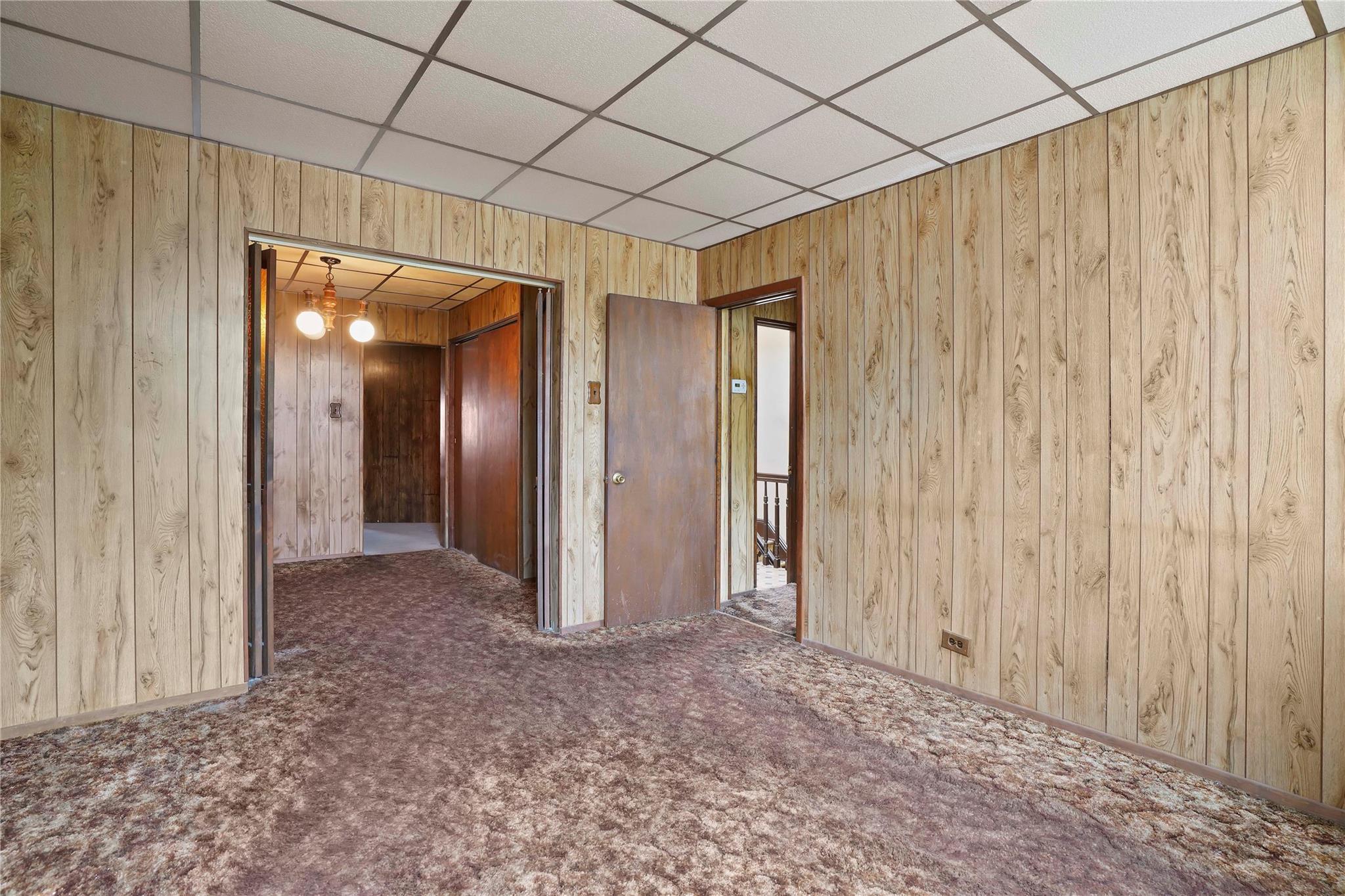 Single Family Nurge  Queens, NY 11378, MLS-850183-14