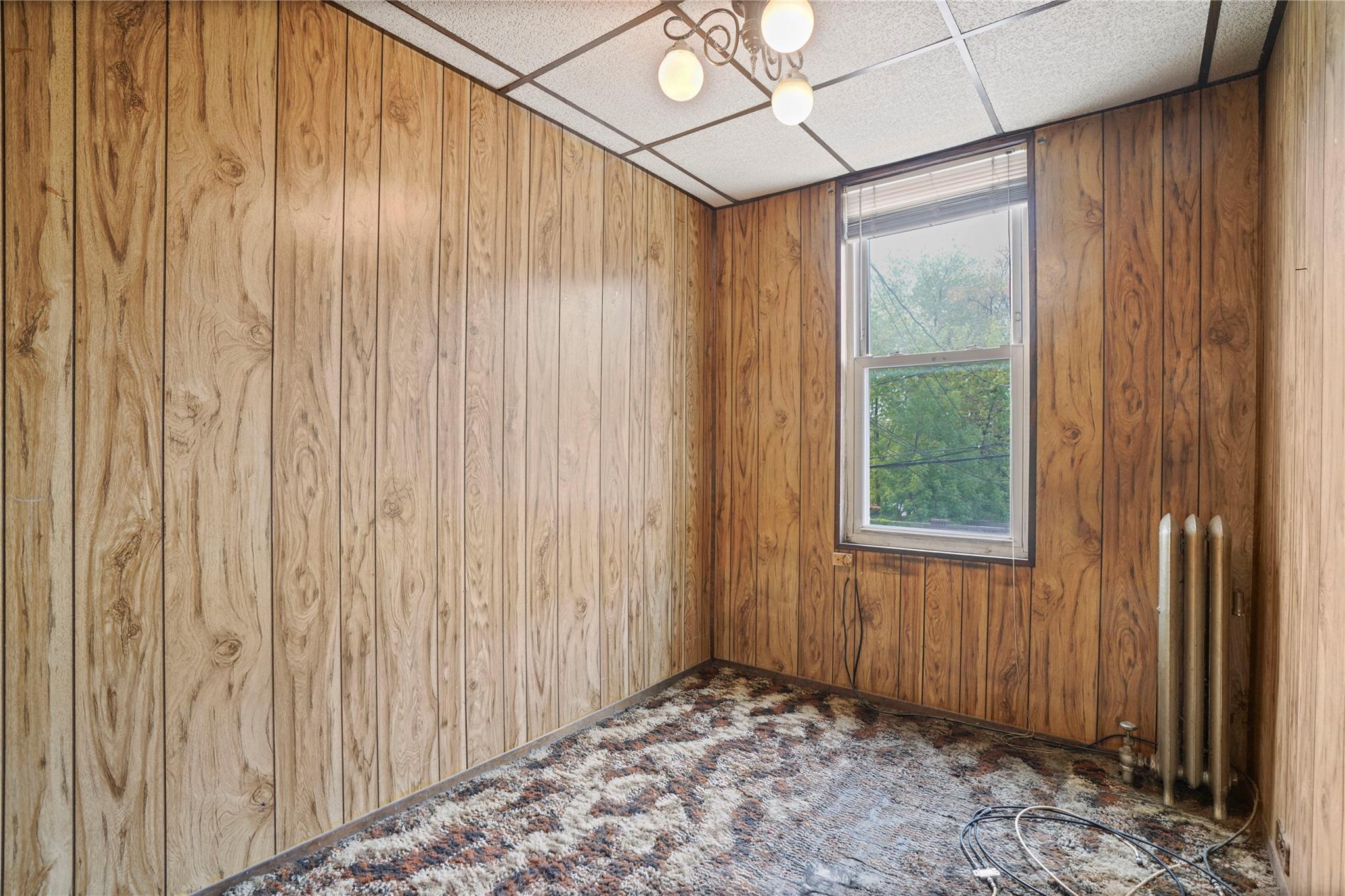 Single Family Nurge  Queens, NY 11378, MLS-850183-16