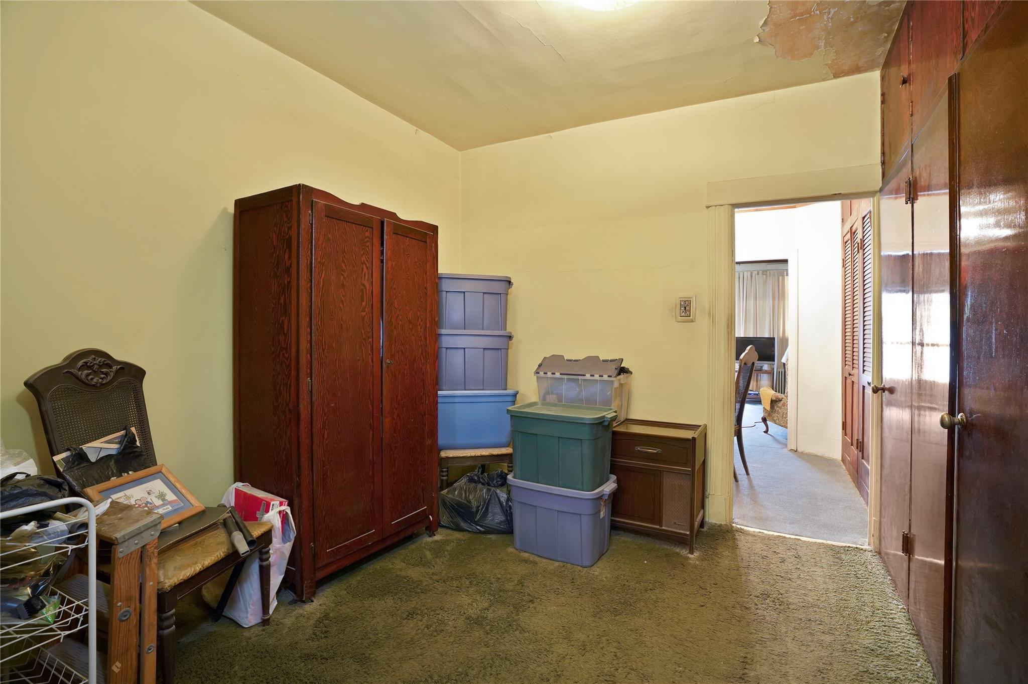 Single Family Nurge  Queens, NY 11378, MLS-850183-24