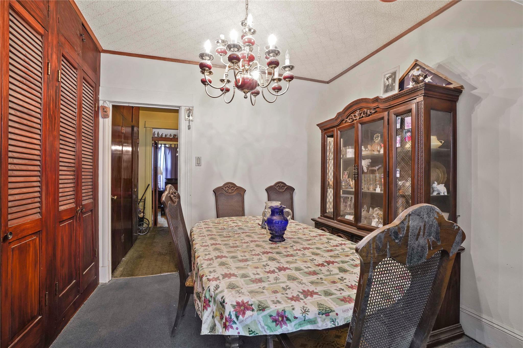 Single Family Nurge  Queens, NY 11378, MLS-850183-26