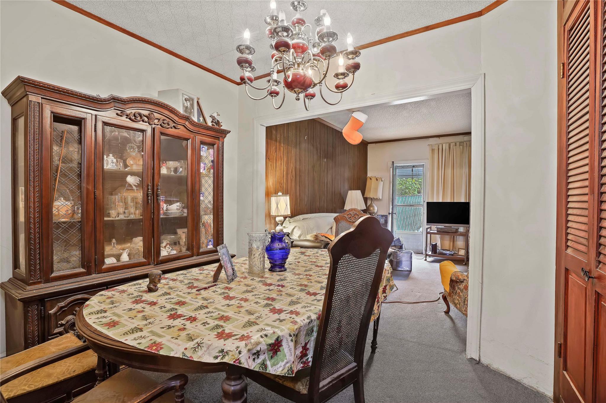 Single Family Nurge  Queens, NY 11378, MLS-850183-27