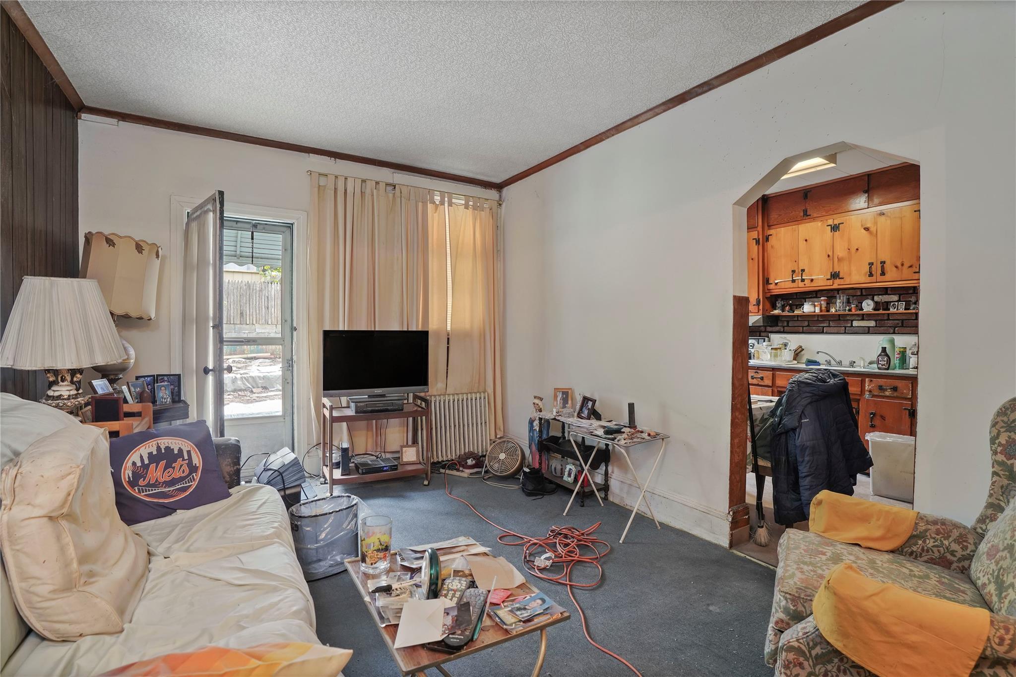 Single Family Nurge  Queens, NY 11378, MLS-850183-29