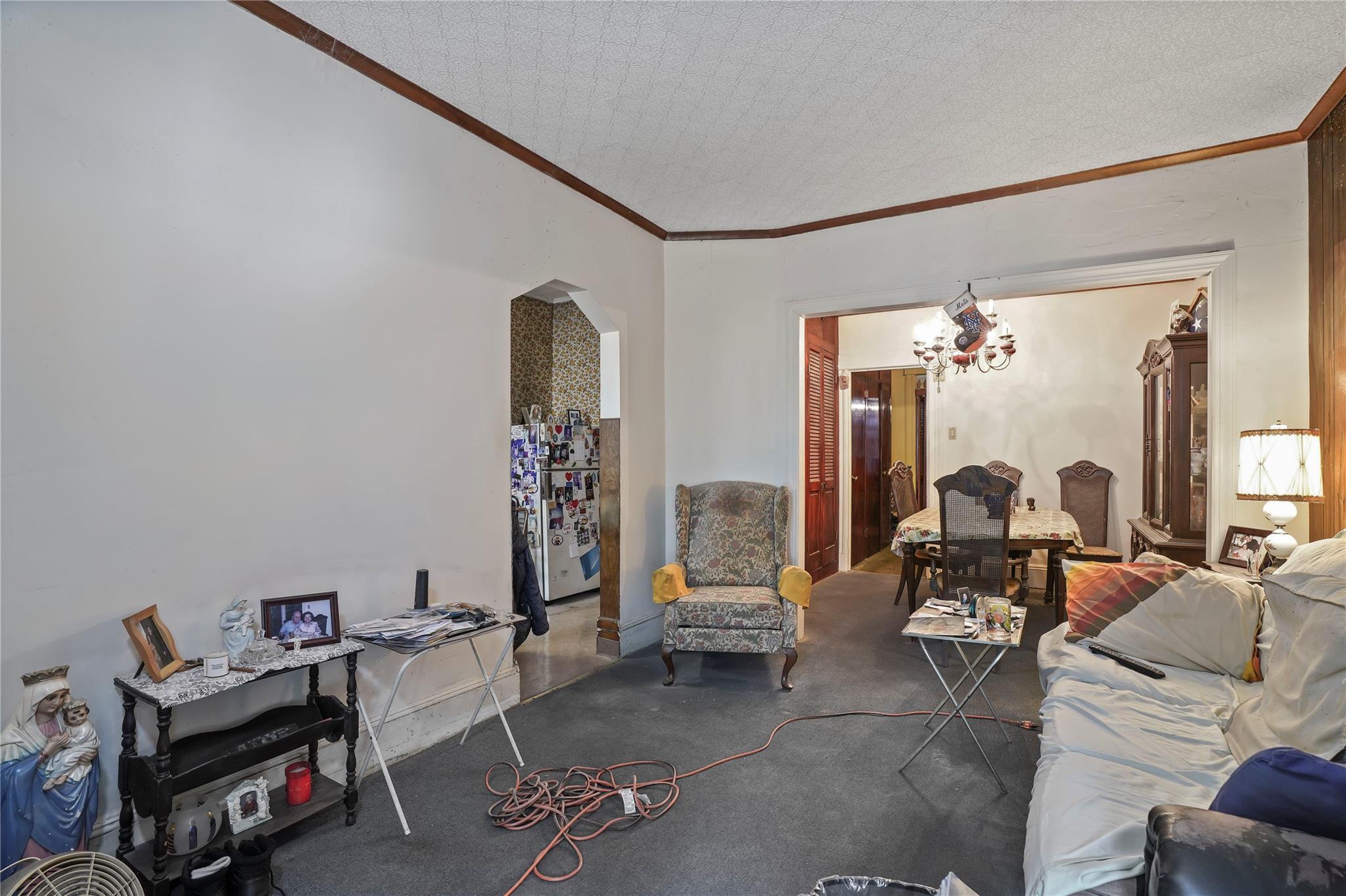 Single Family Nurge  Queens, NY 11378, MLS-850183-30