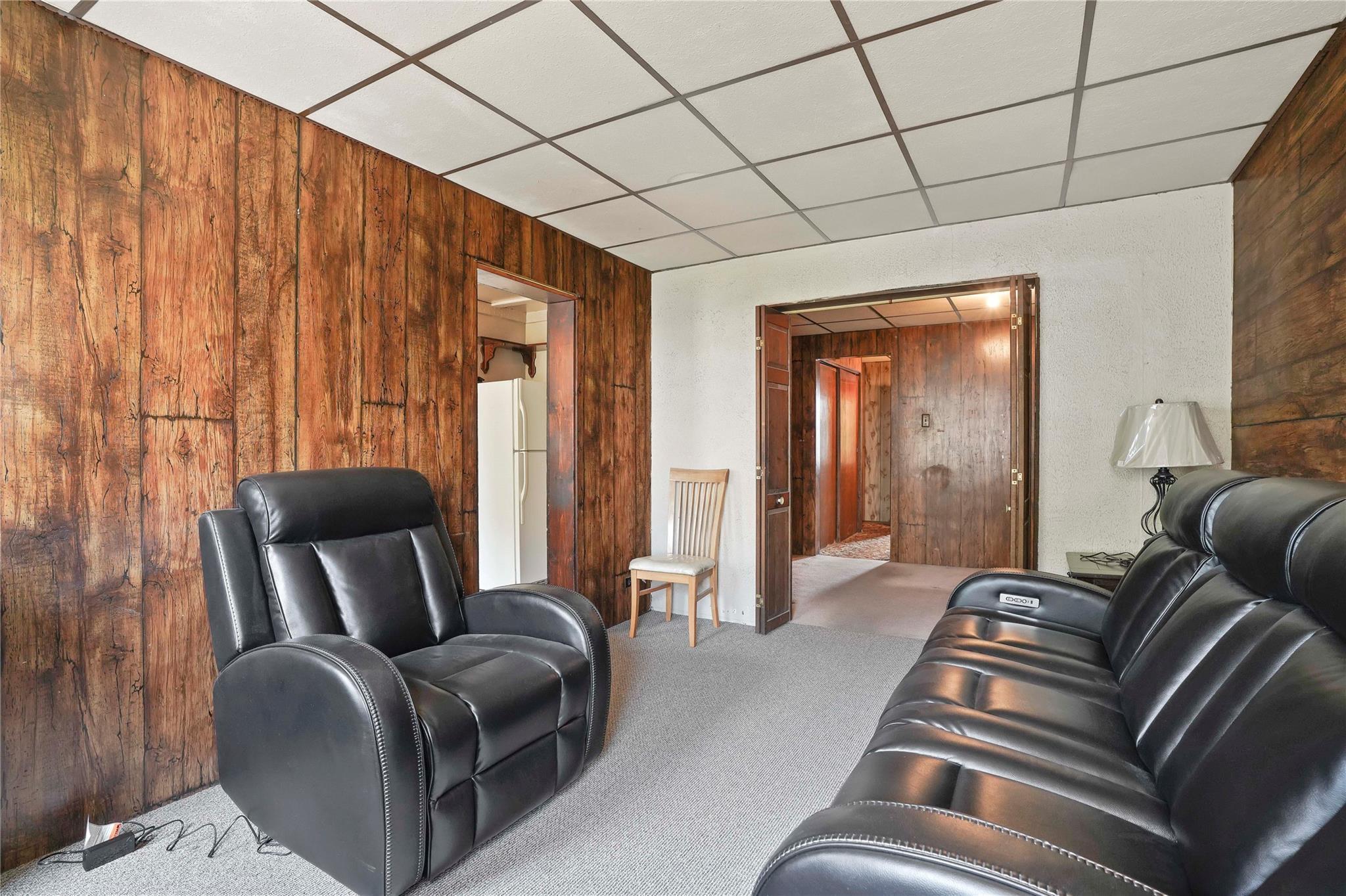 Single Family Nurge  Queens, NY 11378, MLS-850183-8