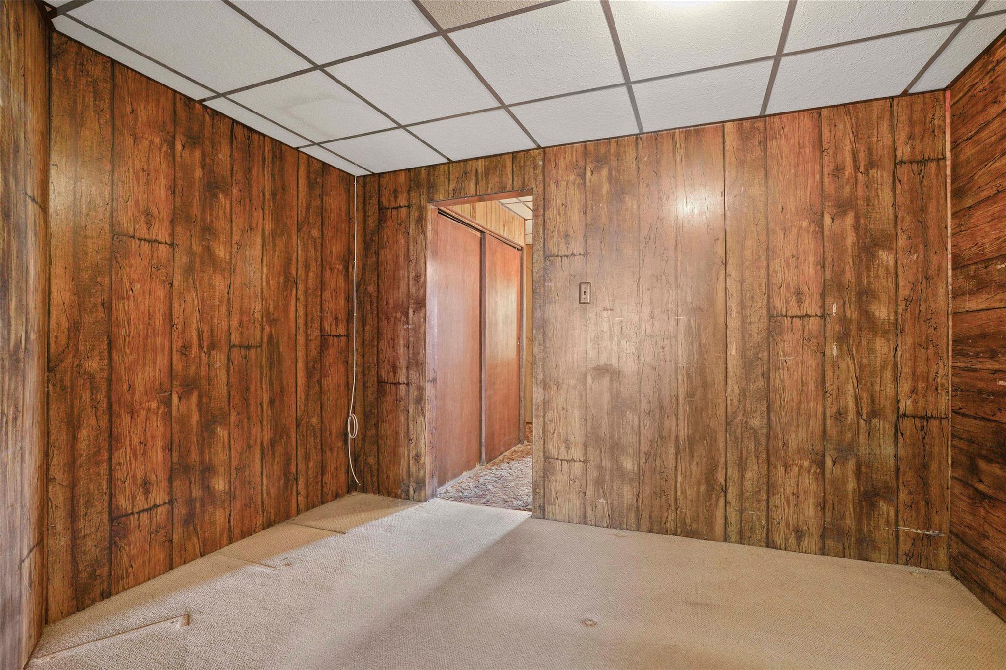 Single Family Nurge  Queens, NY 11378, MLS-850183-9
