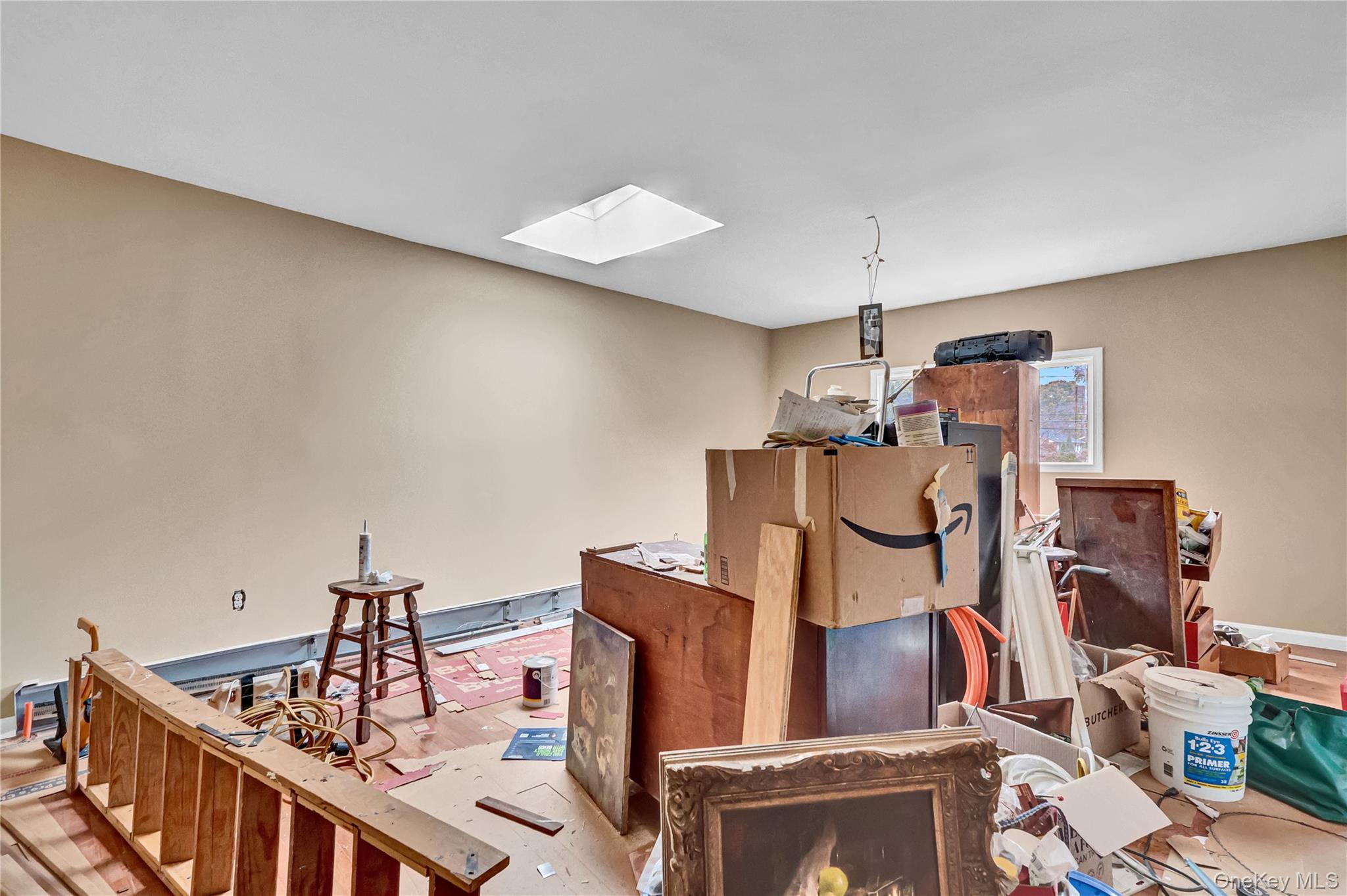 Single Family Lodge Suffolk County, NY 11746, MLS-850184-16