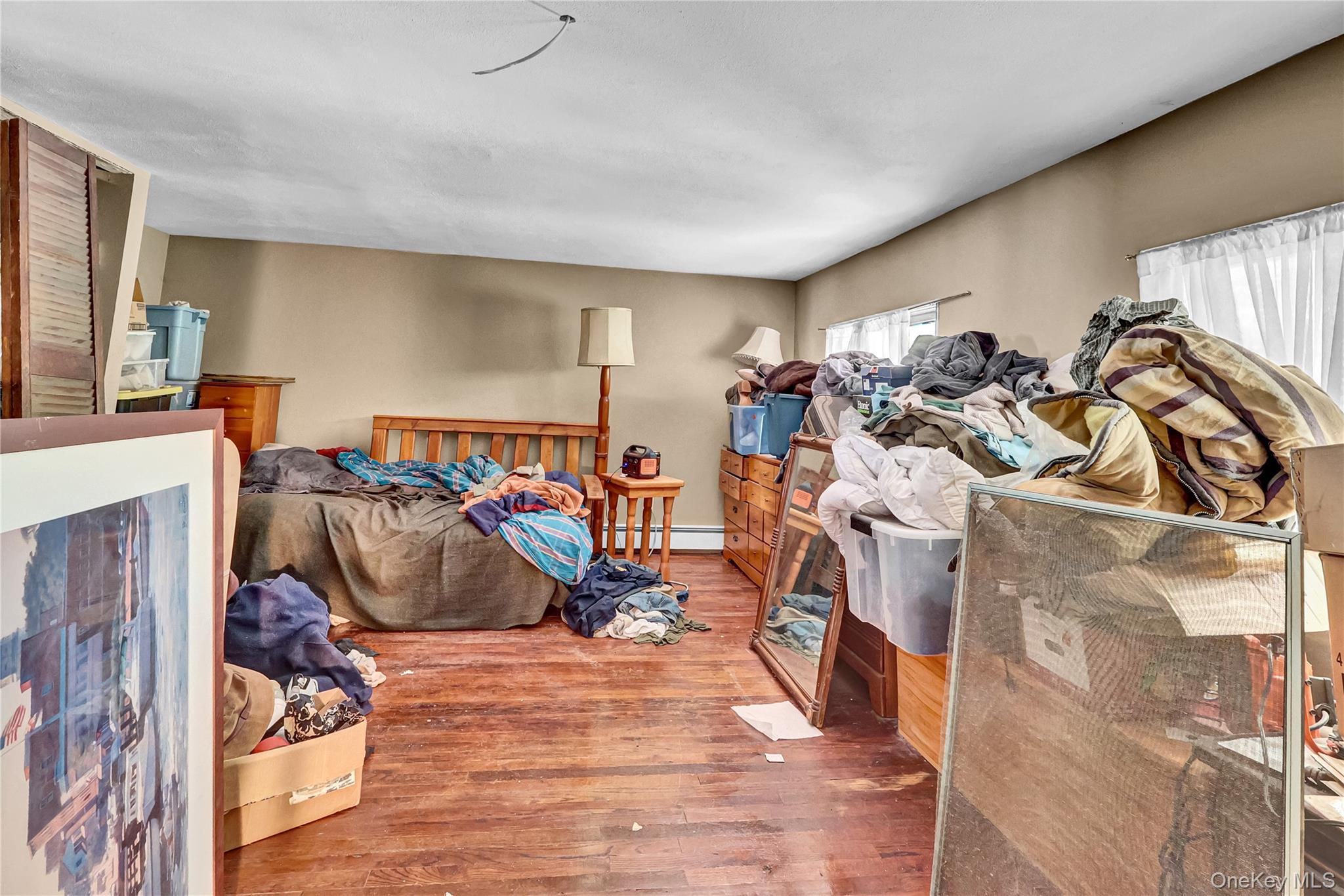 Single Family Lodge Suffolk County, NY 11746, MLS-850184-19