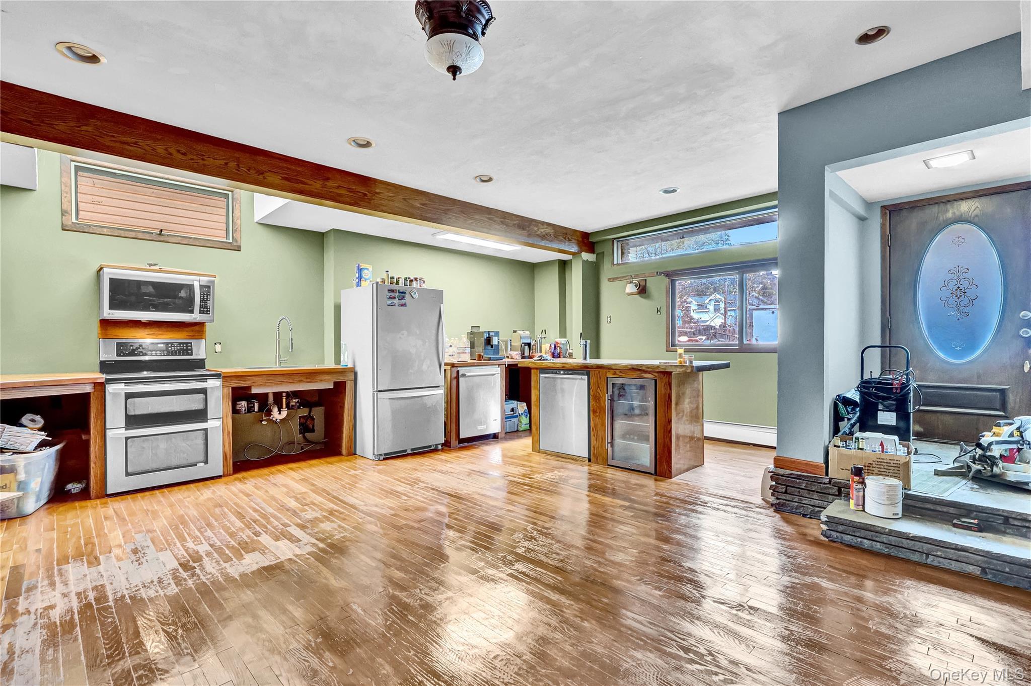 Single Family Lodge Suffolk County, NY 11746, MLS-850184-6