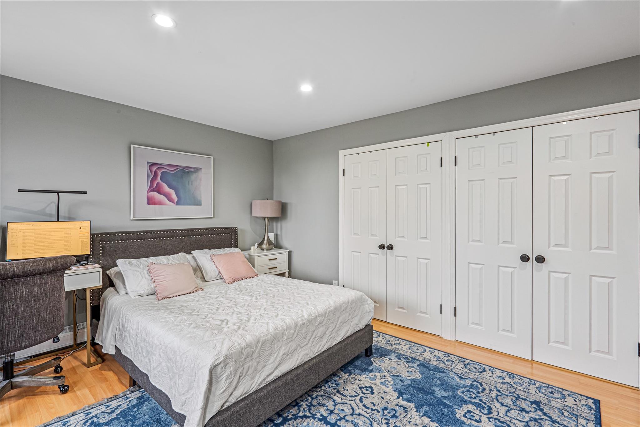 Coop 9th Queens, NY 11357, MLS-850189-11