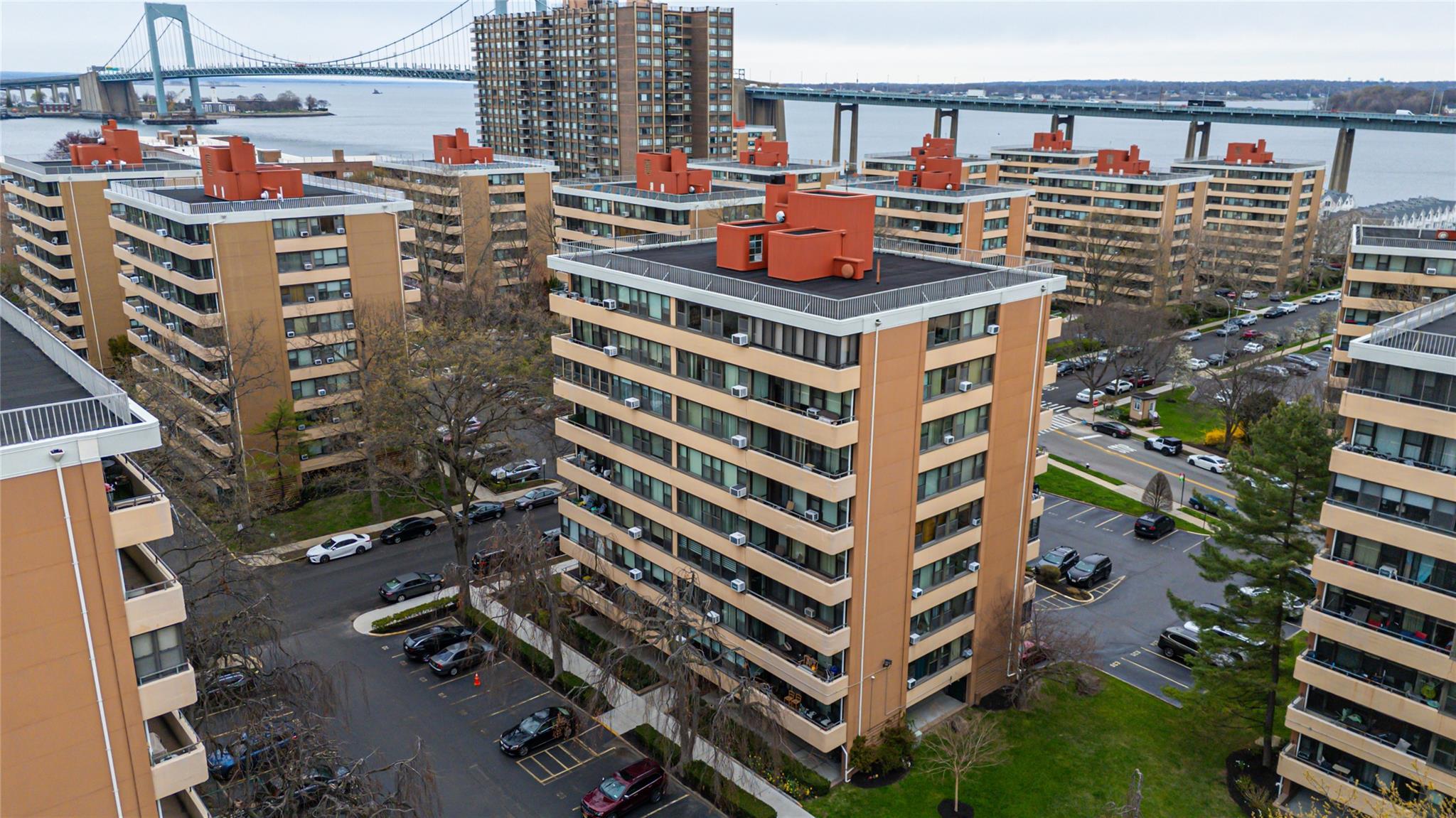 Coop 9th Queens, NY 11357, MLS-850189-18