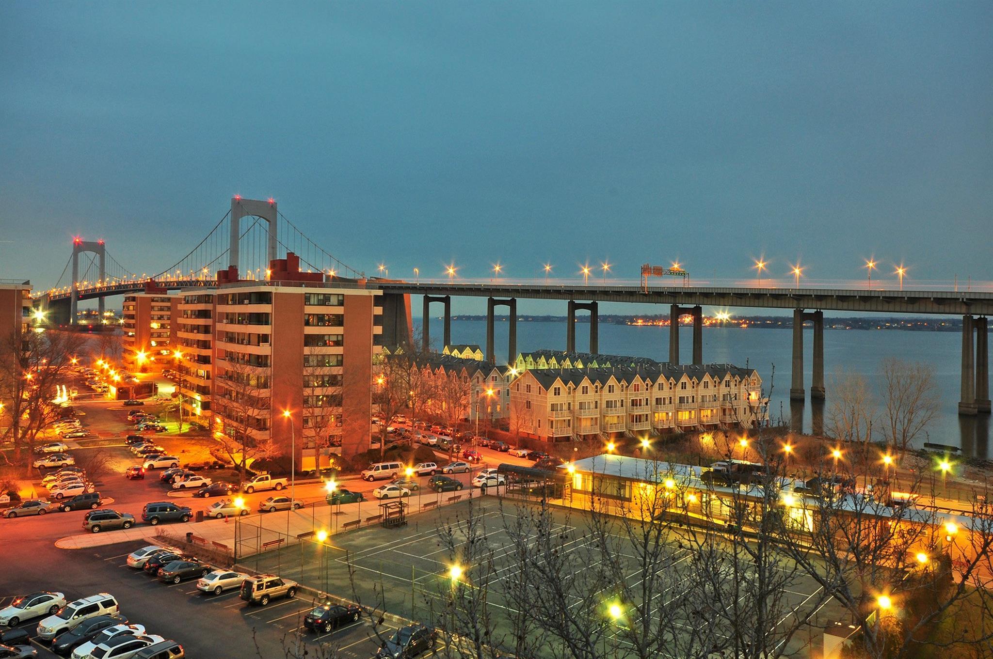 Coop 9th Queens, NY 11357, MLS-850189-20