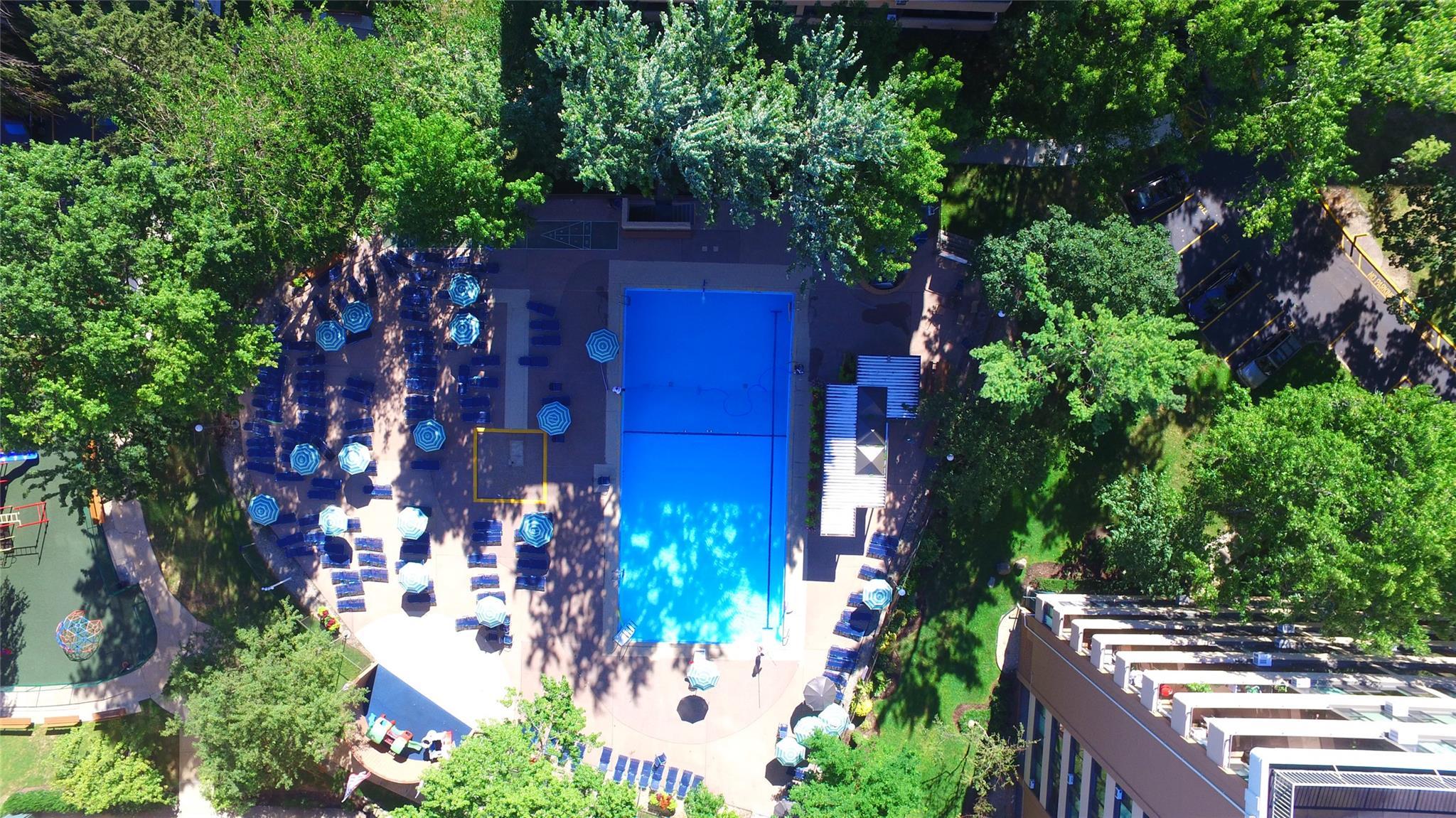 Coop 9th Queens, NY 11357, MLS-850189-23