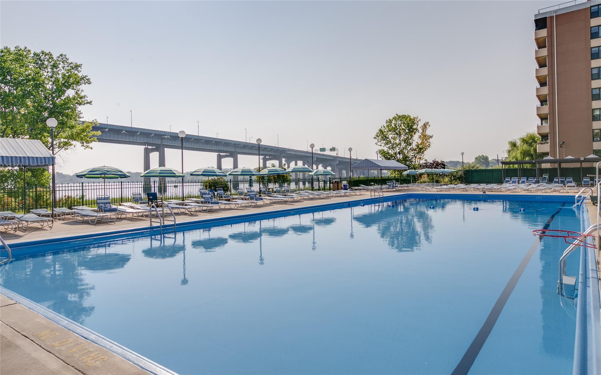 Coop 9th Queens, NY 11357, MLS-850189-24