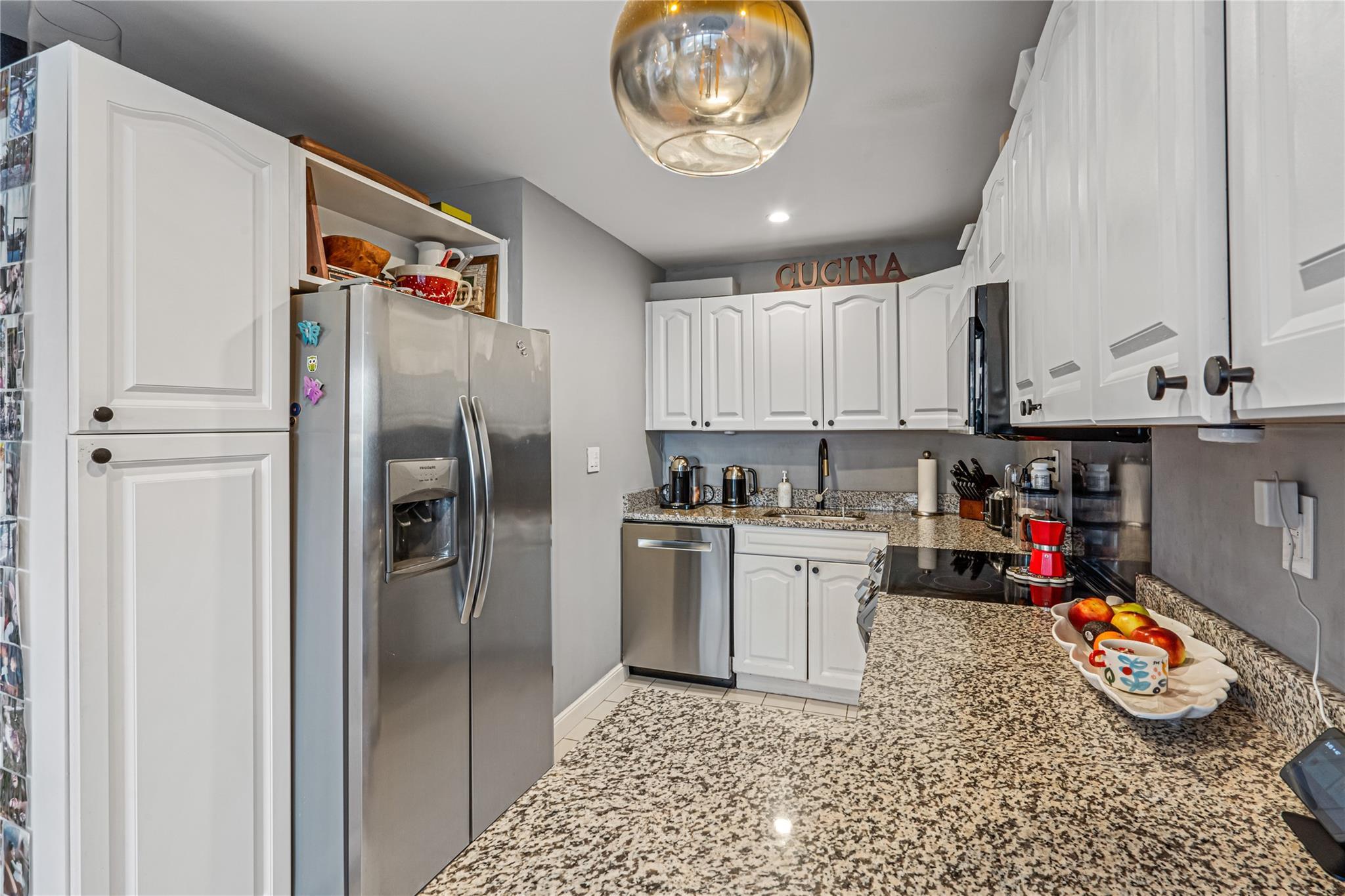 Coop 9th Queens, NY 11357, MLS-850189-3