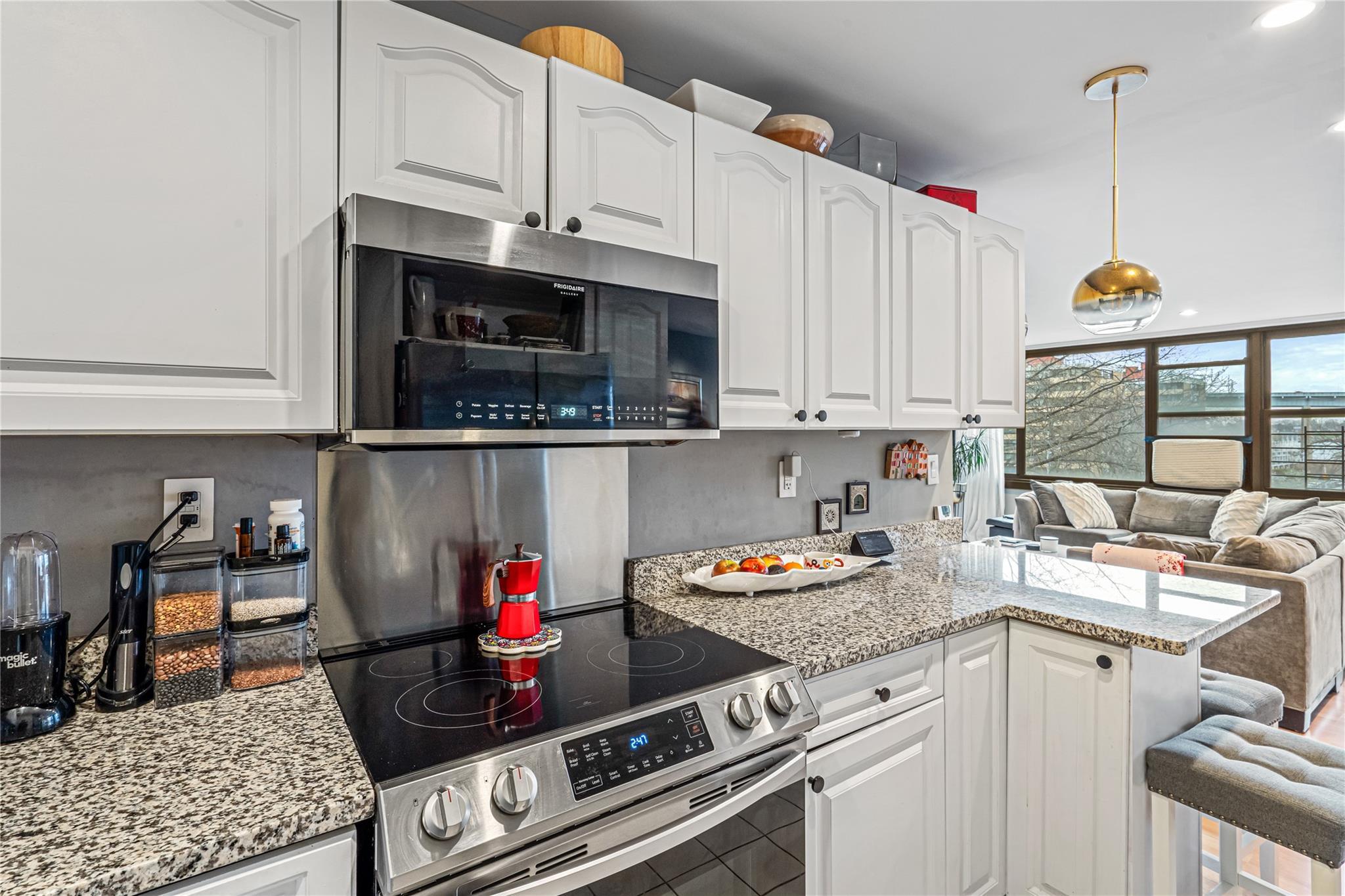 Coop 9th Queens, NY 11357, MLS-850189-4