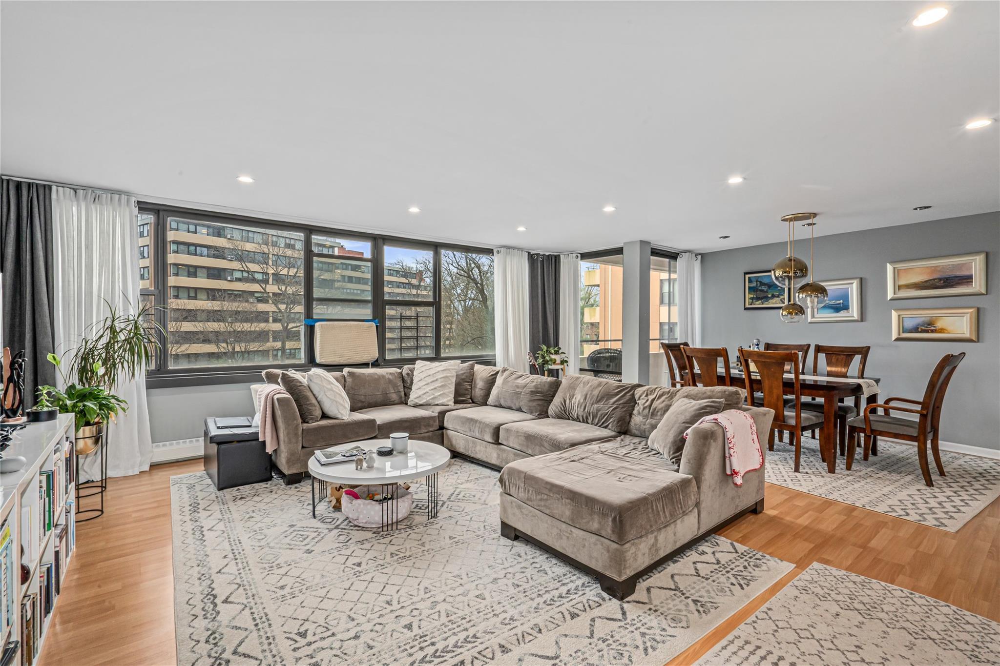 Coop 9th Queens, NY 11357, MLS-850189-5