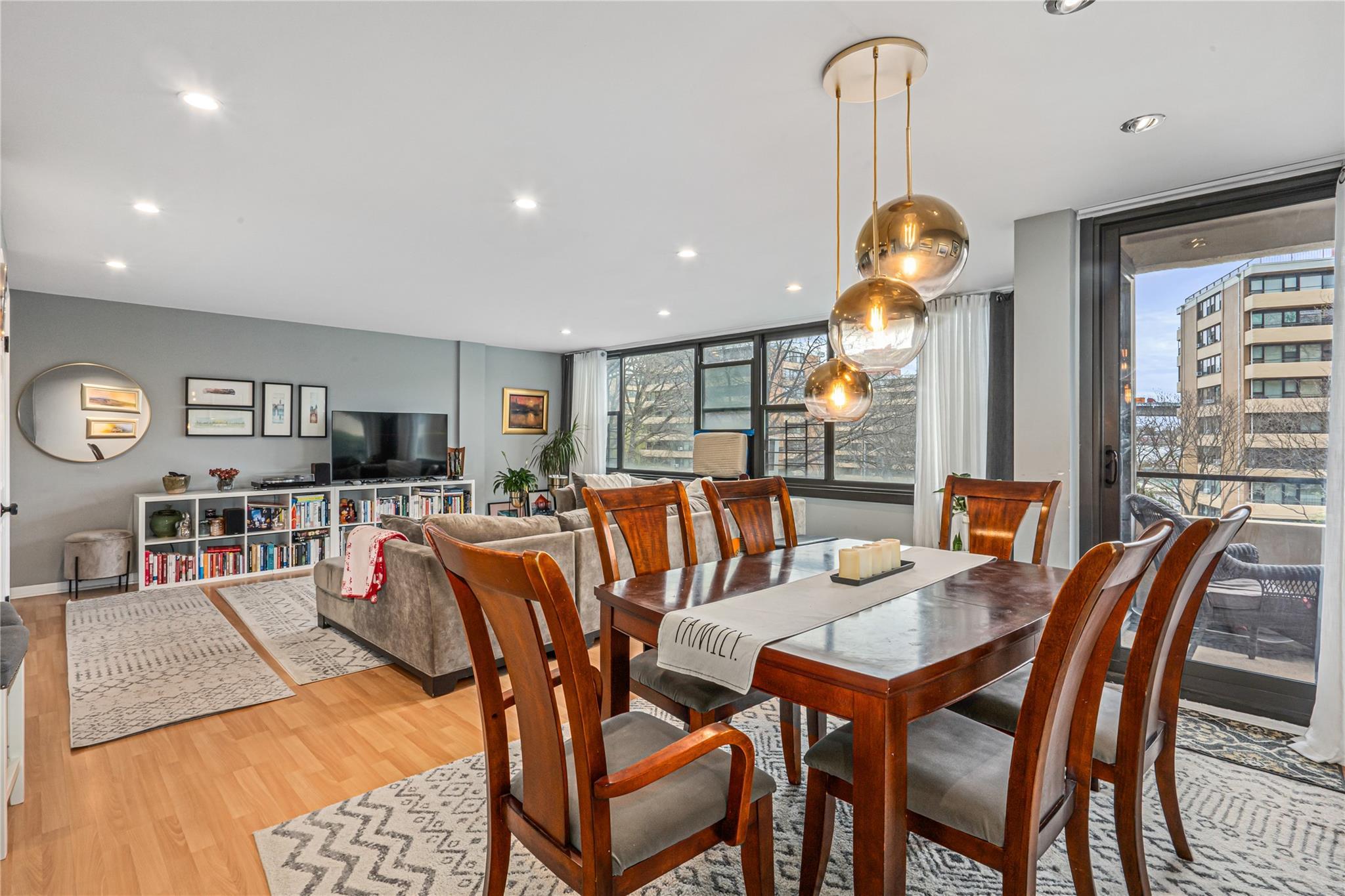 Coop 9th Queens, NY 11357, MLS-850189-8