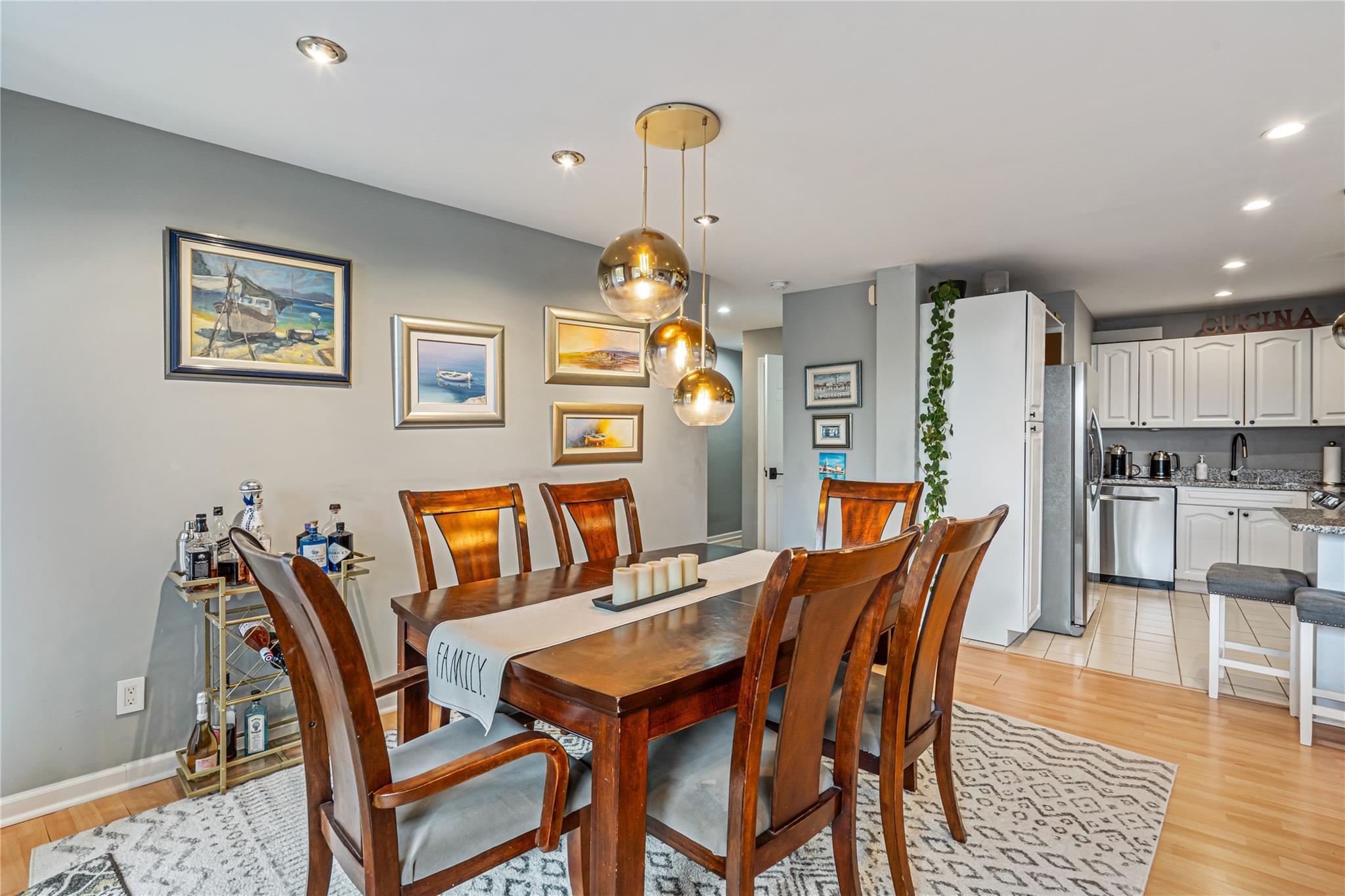 Coop 9th Queens, NY 11357, MLS-850189-9