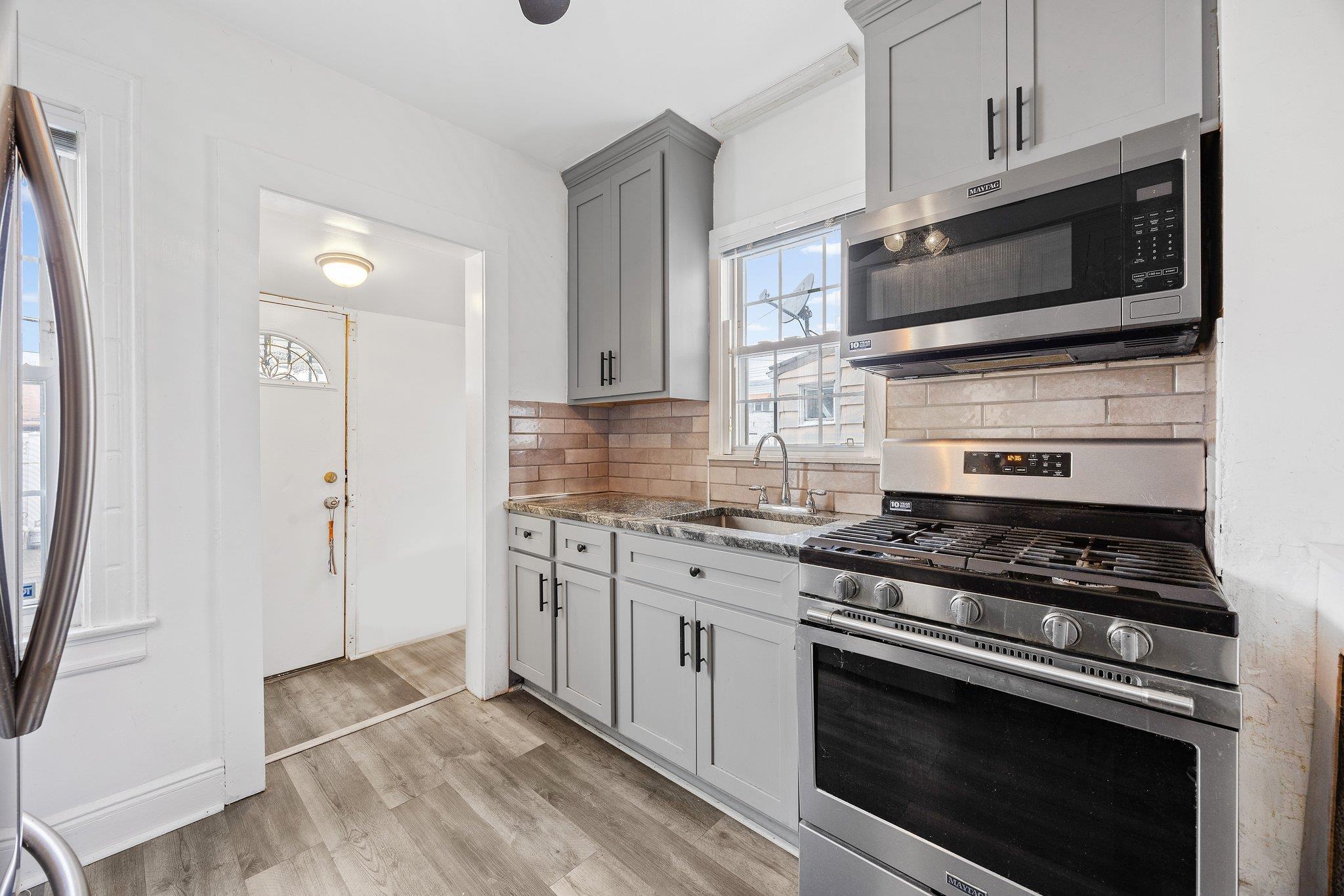Single Family 79th  Queens, NY 11379, MLS-850190-10