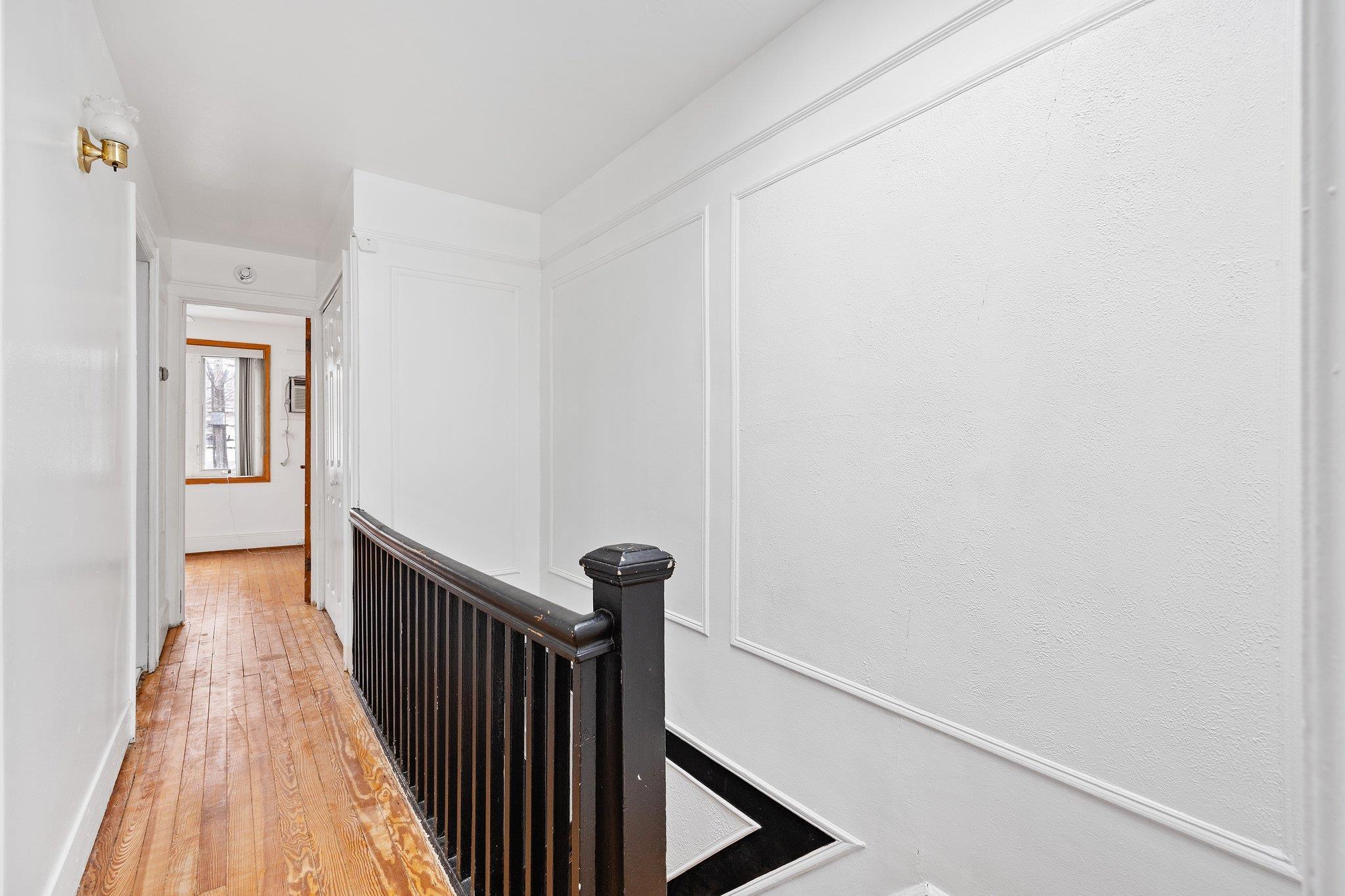 Single Family 79th  Queens, NY 11379, MLS-850190-11