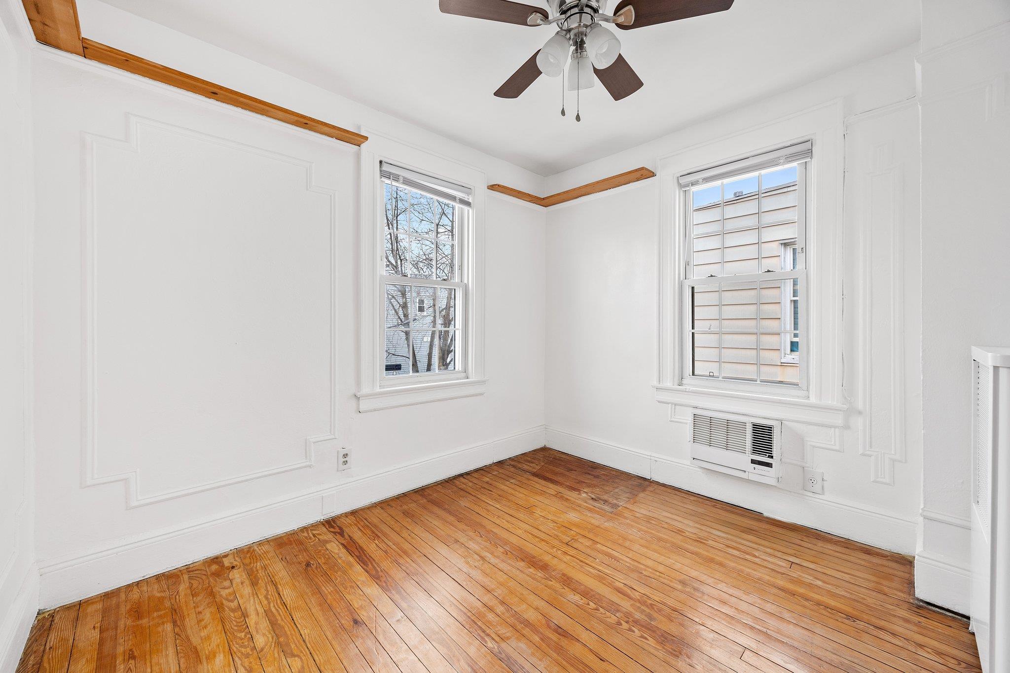 Single Family 79th  Queens, NY 11379, MLS-850190-12