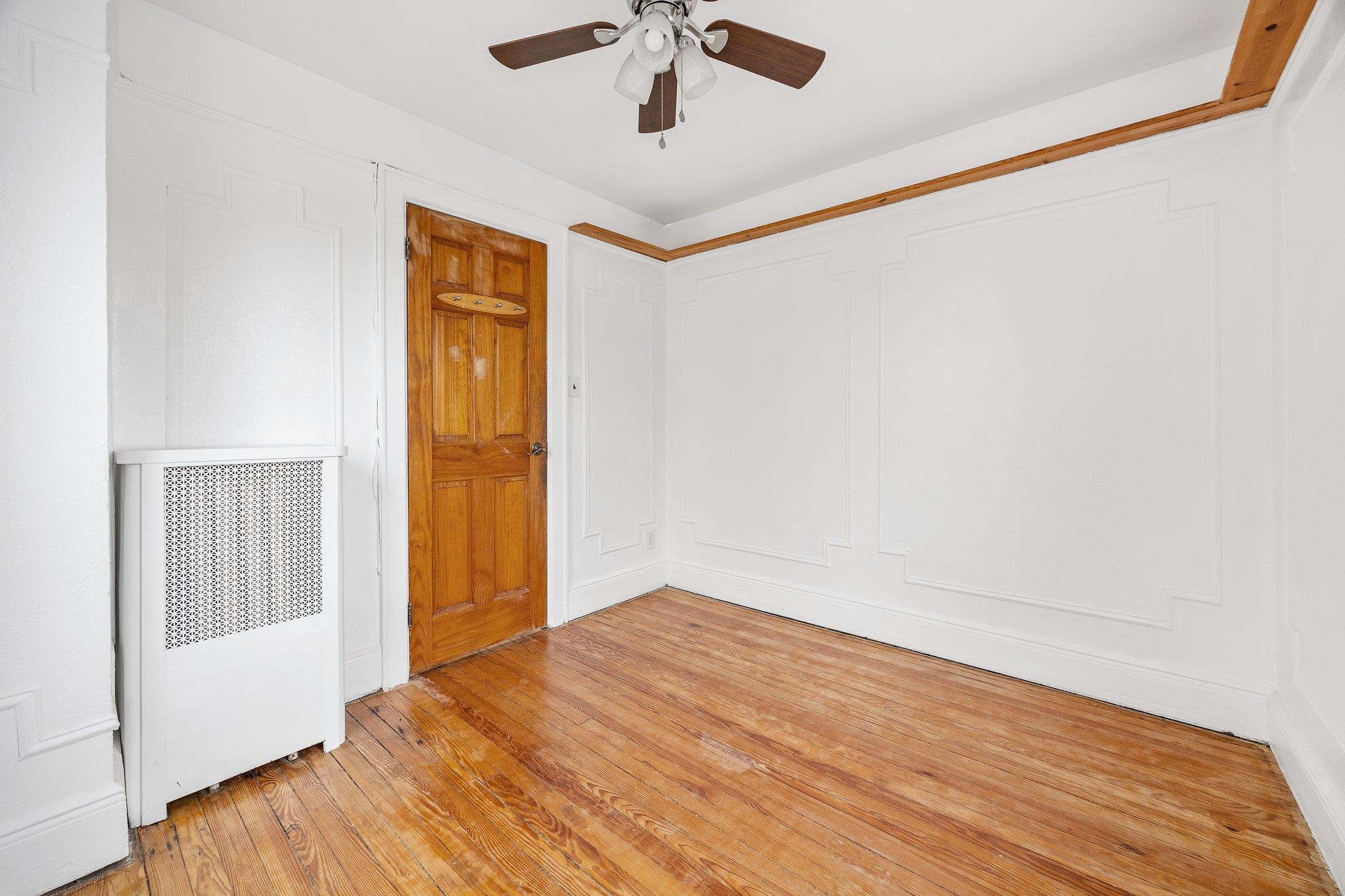 Single Family 79th  Queens, NY 11379, MLS-850190-13