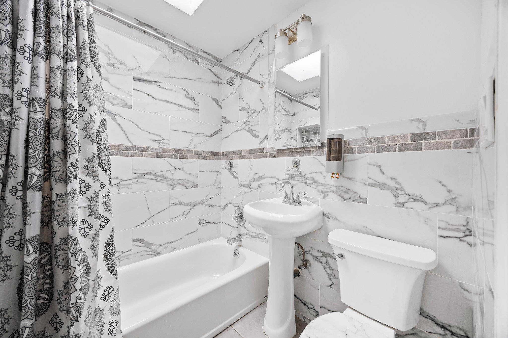 Single Family 79th  Queens, NY 11379, MLS-850190-14