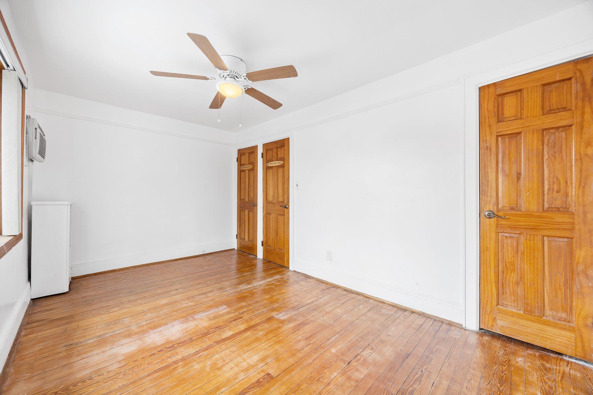 Single Family 79th  Queens, NY 11379, MLS-850190-16