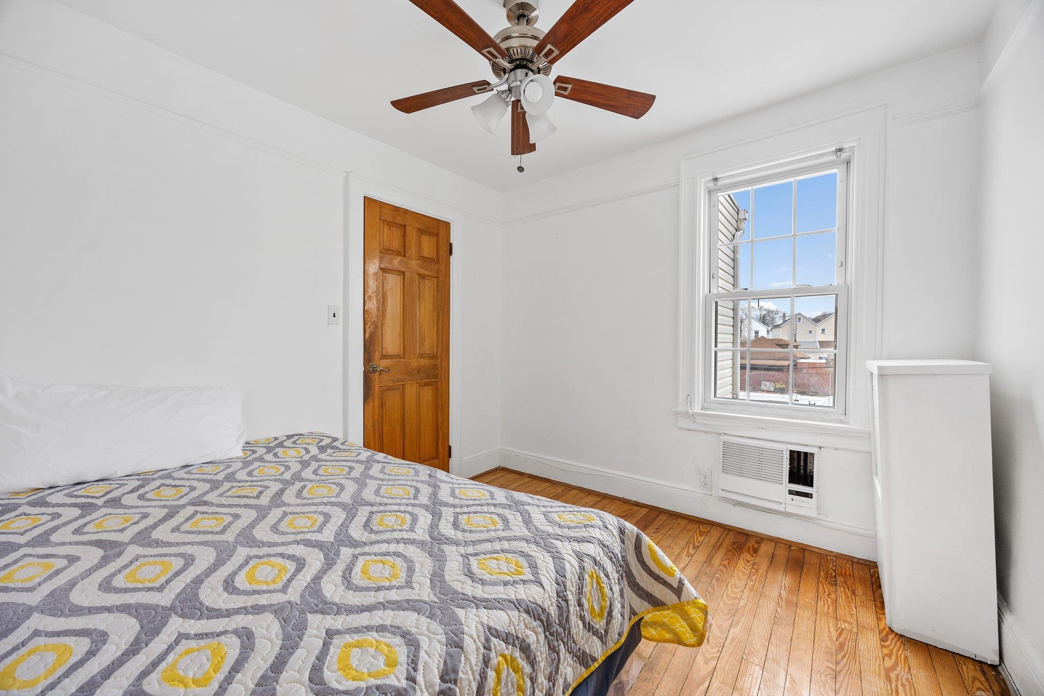 Single Family 79th  Queens, NY 11379, MLS-850190-17