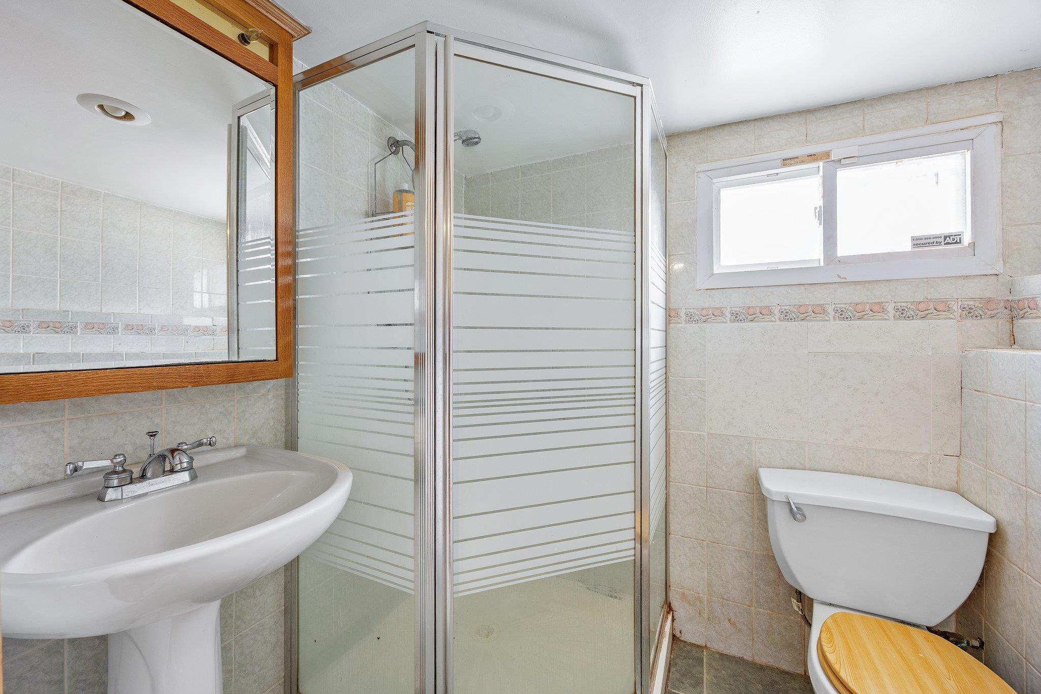 Single Family 79th  Queens, NY 11379, MLS-850190-19