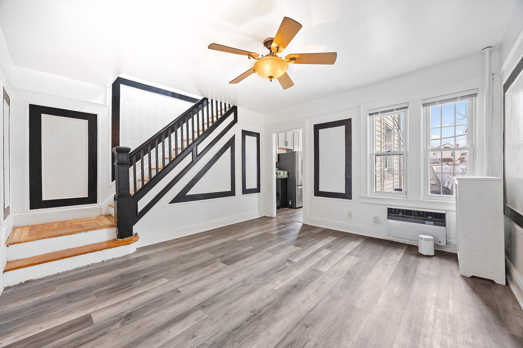 Single Family 79th  Queens, NY 11379, MLS-850190-2