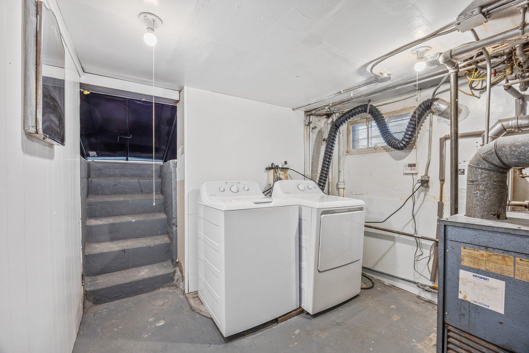 Single Family 79th  Queens, NY 11379, MLS-850190-20