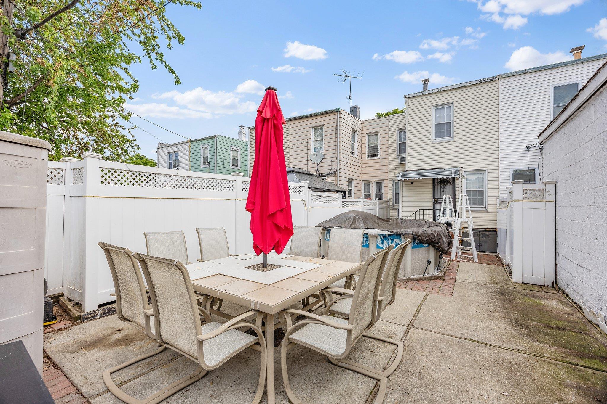 Single Family 79th  Queens, NY 11379, MLS-850190-21