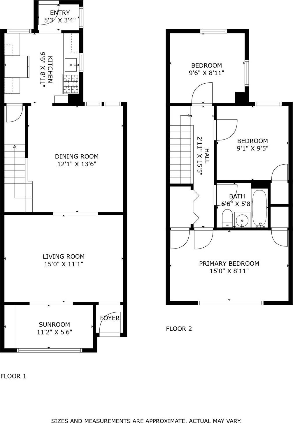 Single Family 79th  Queens, NY 11379, MLS-850190-23