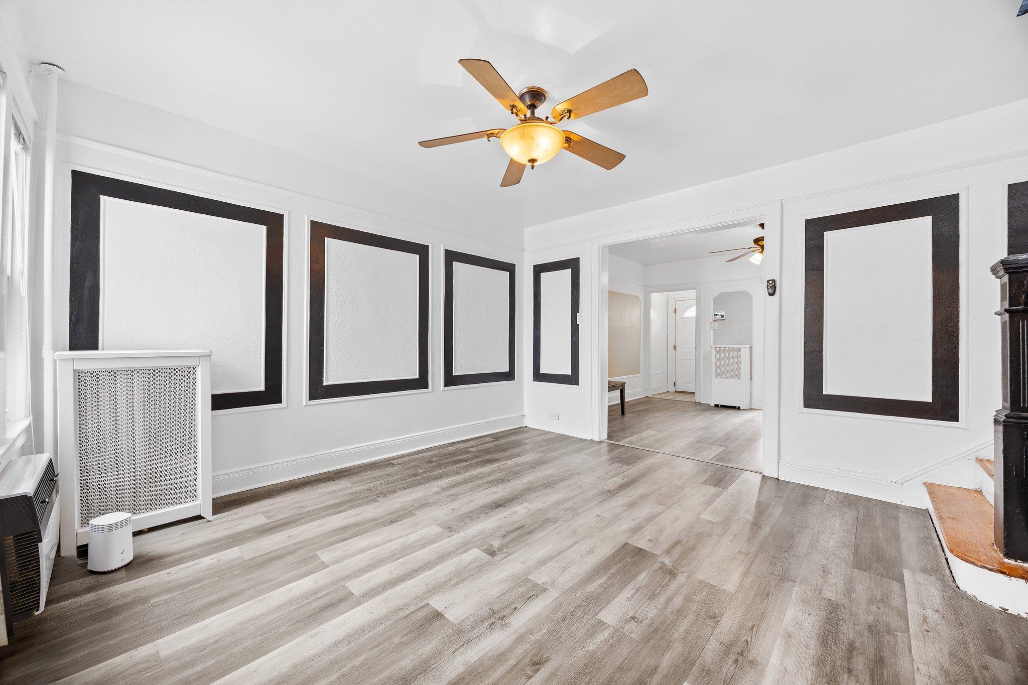 Single Family 79th  Queens, NY 11379, MLS-850190-3