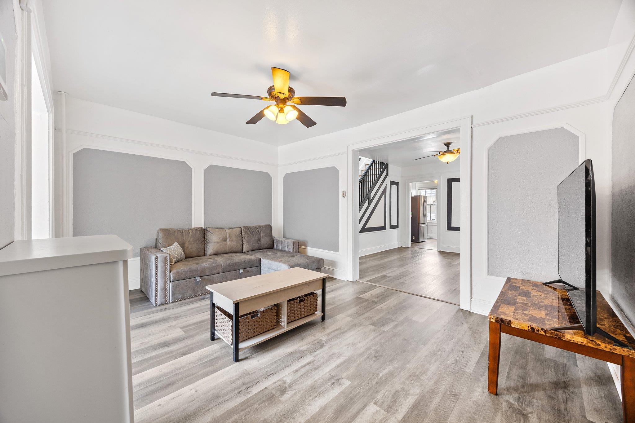 Single Family 79th  Queens, NY 11379, MLS-850190-5