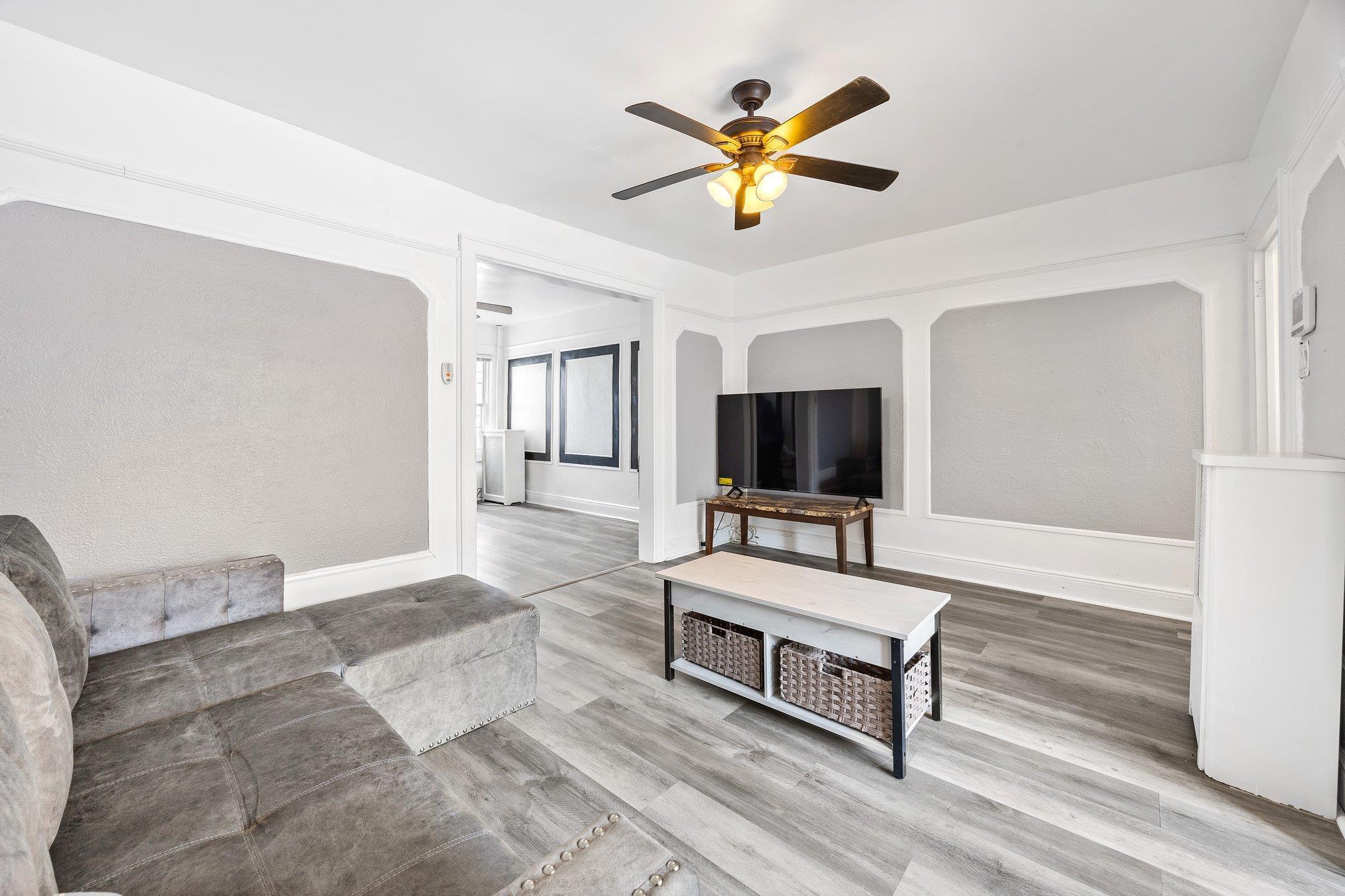 Single Family 79th  Queens, NY 11379, MLS-850190-6