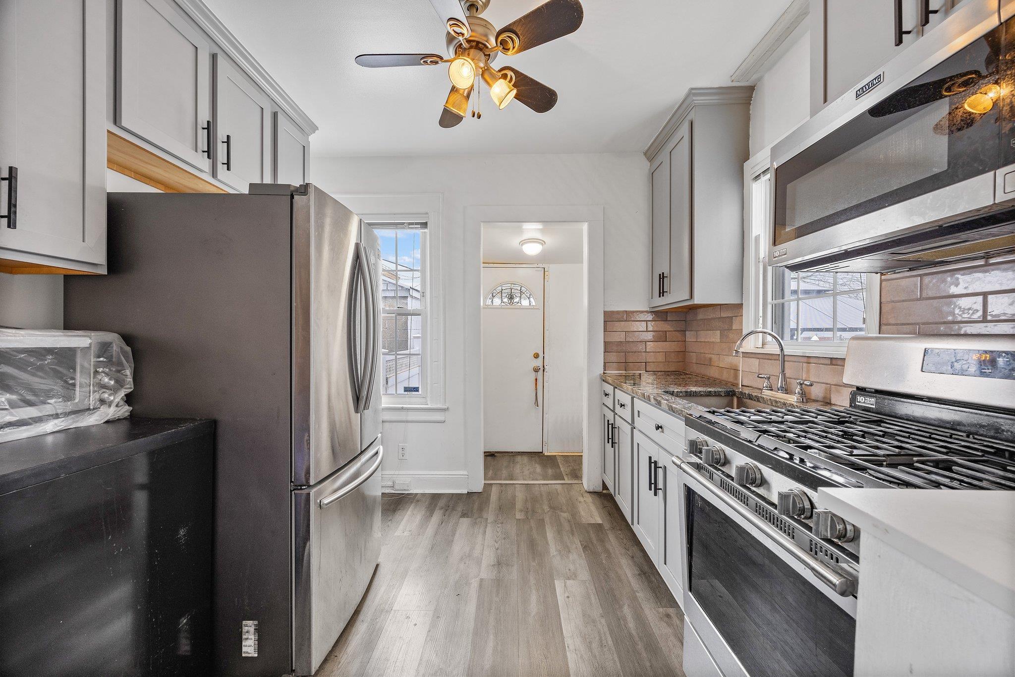 Single Family 79th  Queens, NY 11379, MLS-850190-9