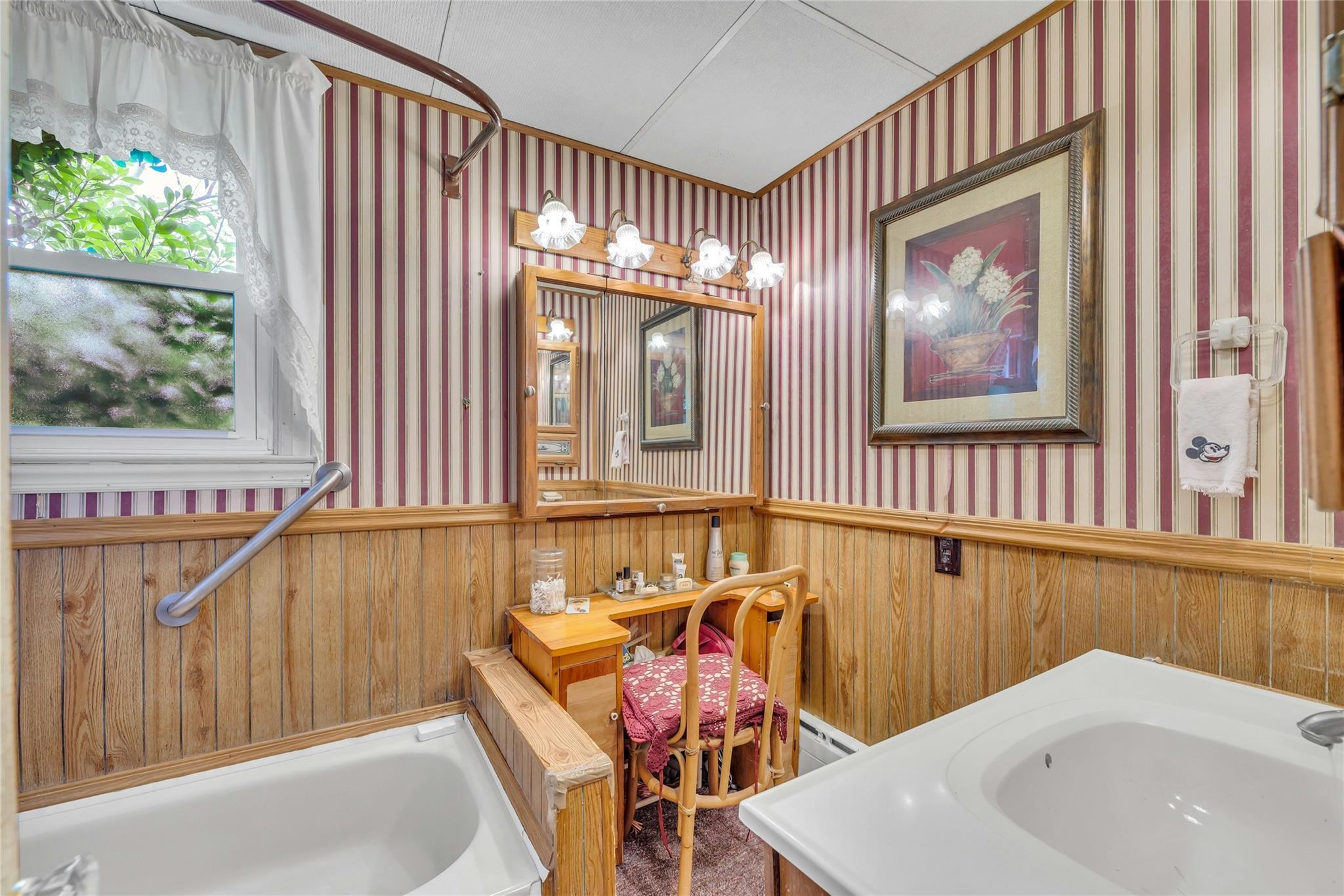 Single Family Washburn  Suffolk County, NY 11755, MLS-850193-10