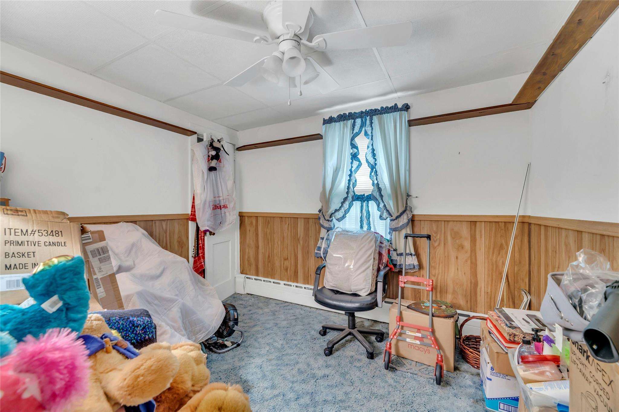 Single Family Washburn  Suffolk County, NY 11755, MLS-850193-11